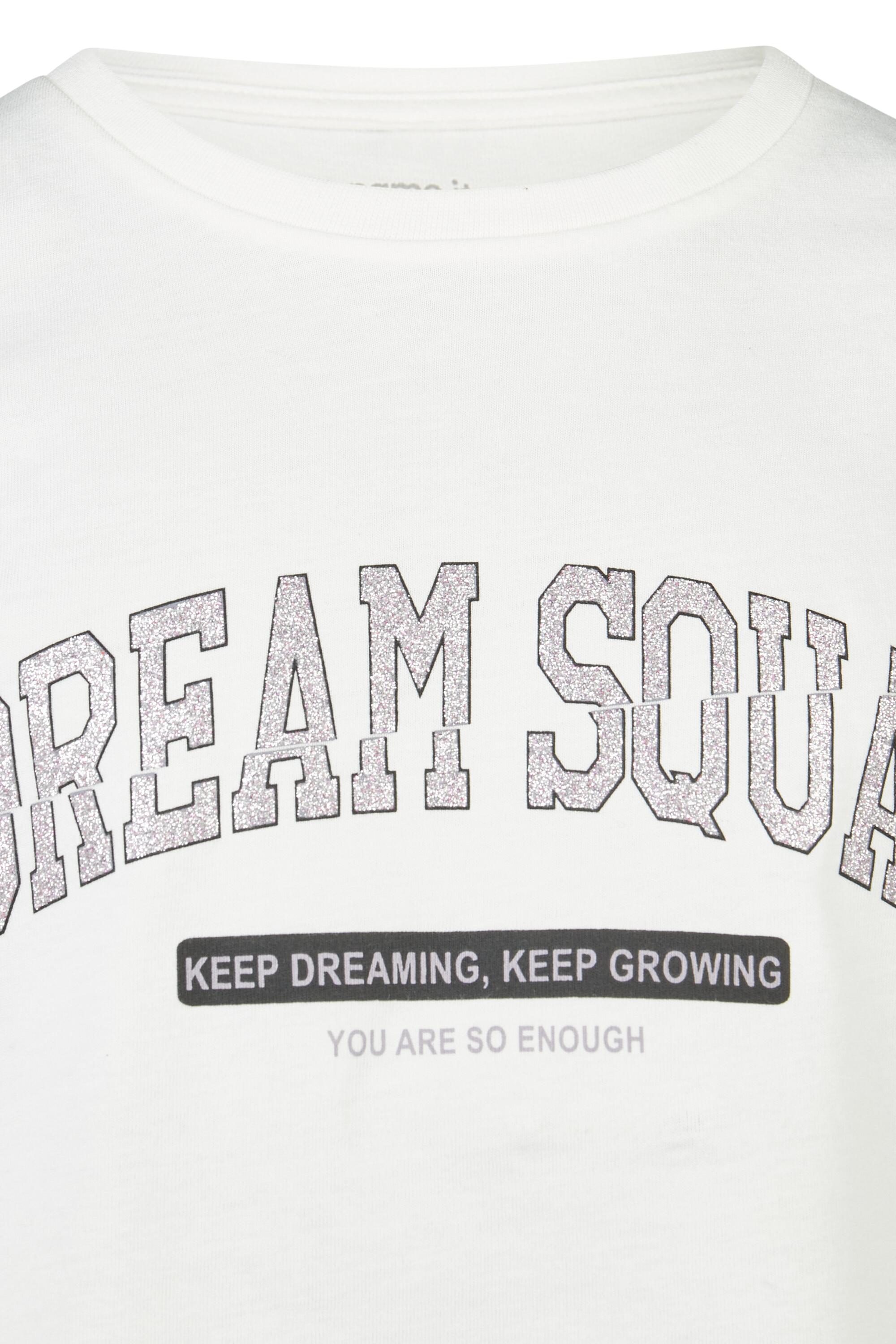 Bruno Kleine I0151829-3 #4