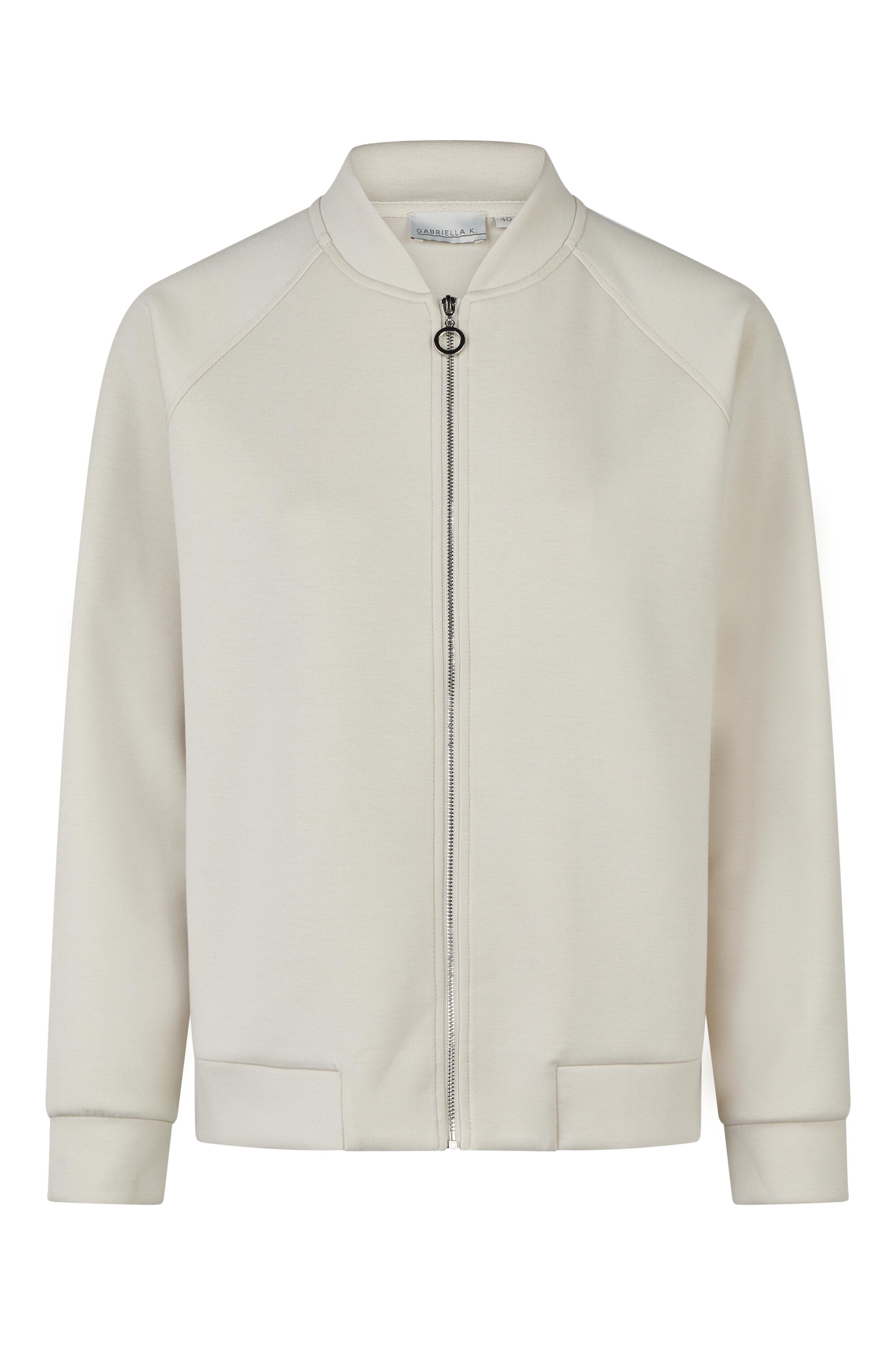 Bruno Kleine I0151766-9 #1