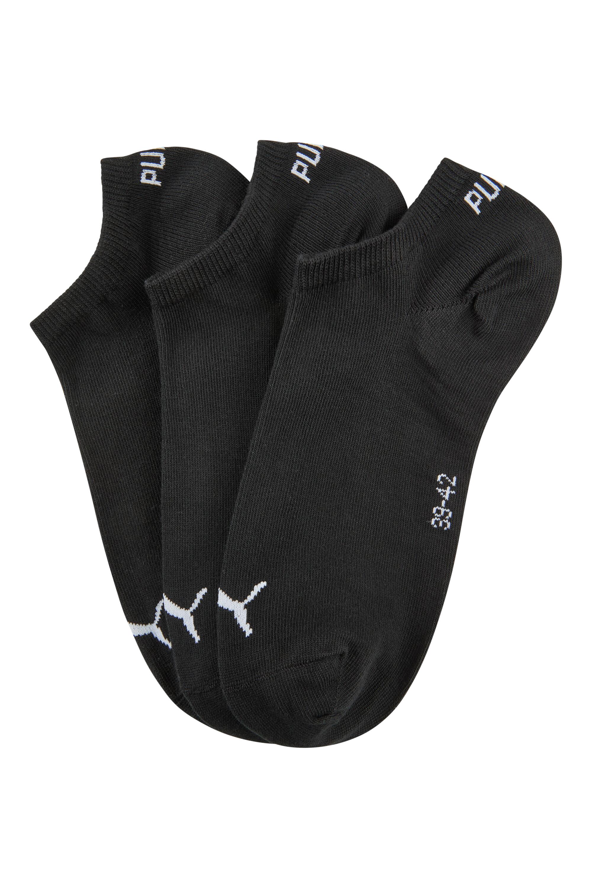 Bruno Kleine I0147182-9 #2 Bruno Kleine I0147182-9 #2