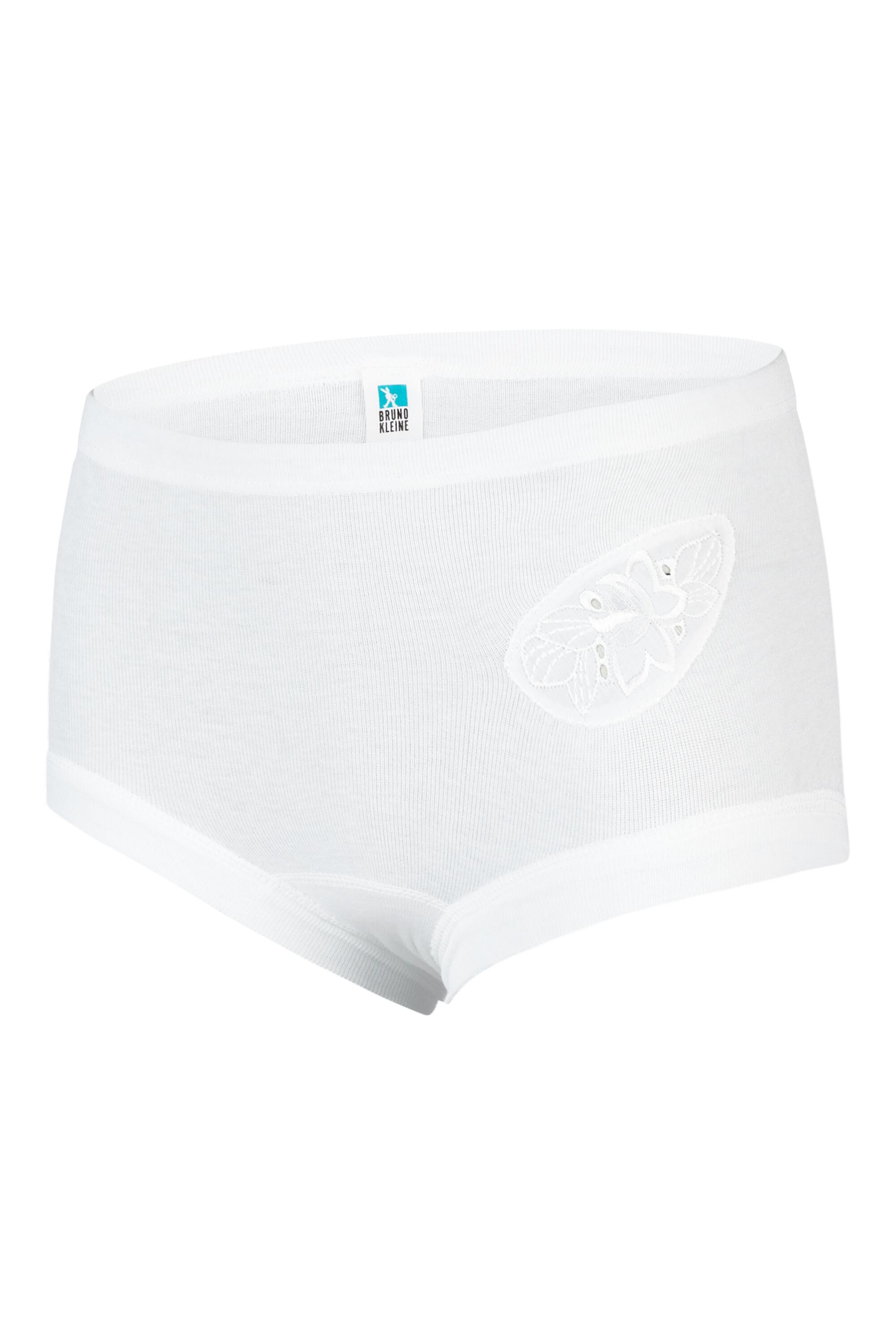 Bruno Kleine I0127987-8 #2 Bruno Kleine I0127987-8 #2