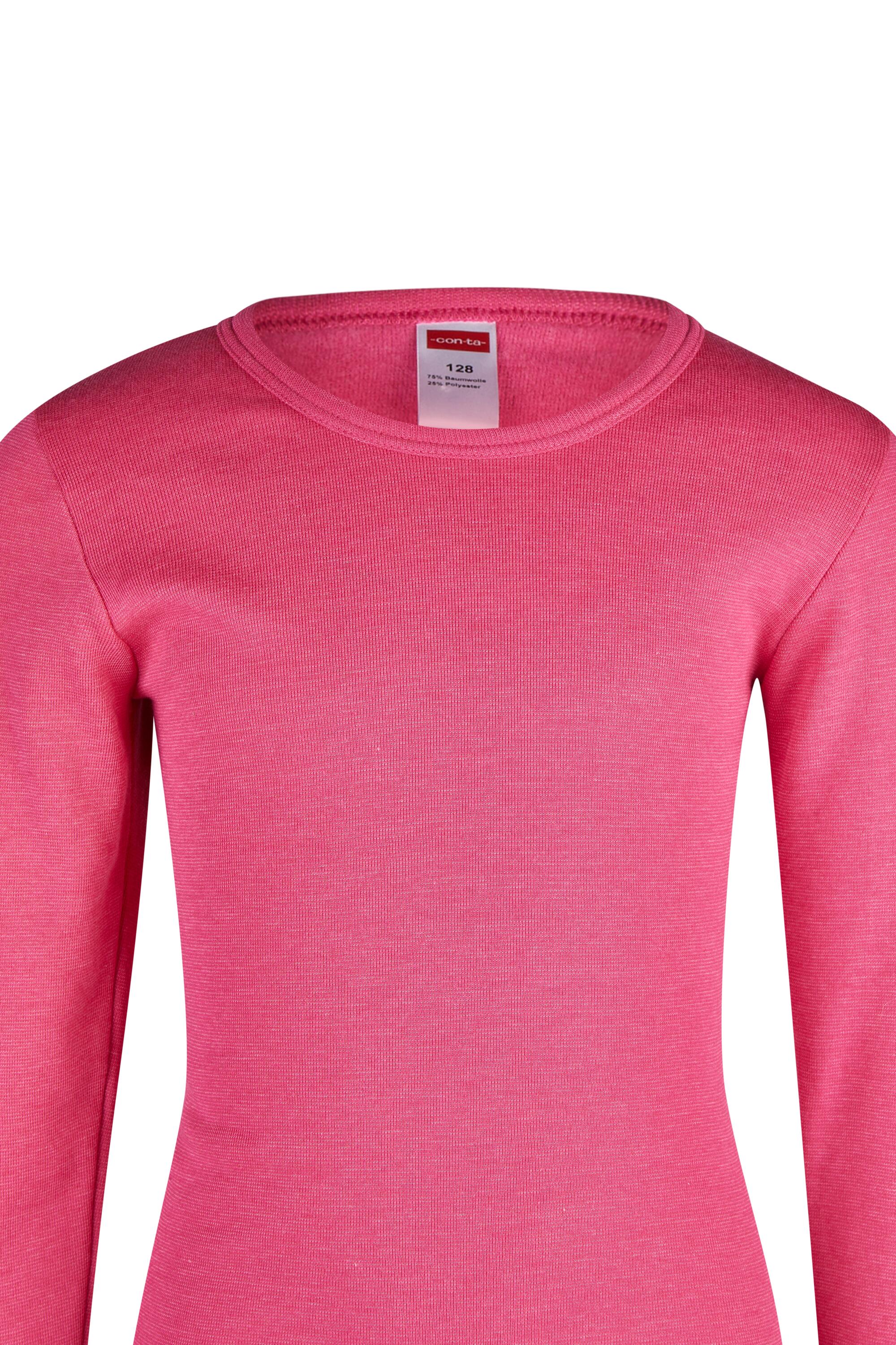 Bruno Kleine I0153176-7 #4