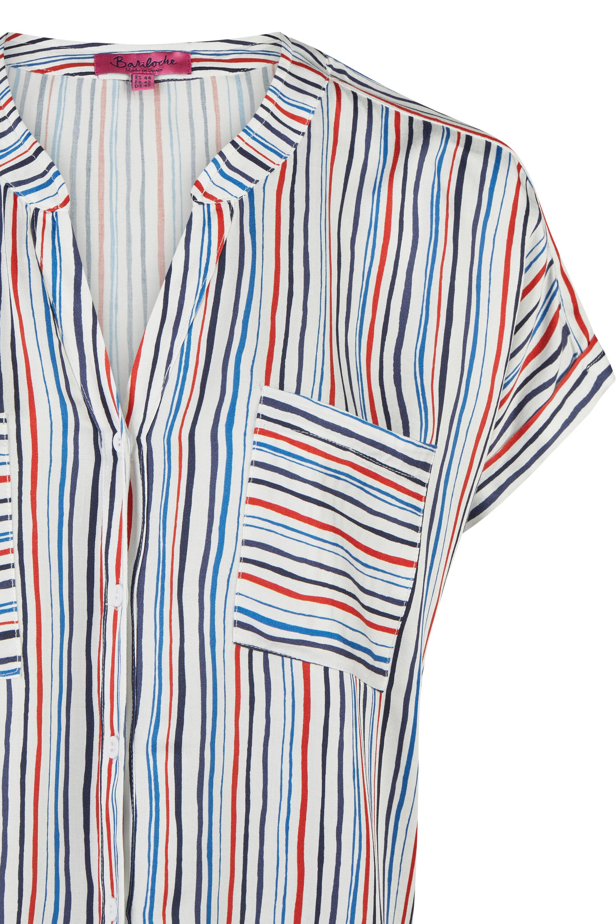 Bruno Kleine I0151870-4 #4