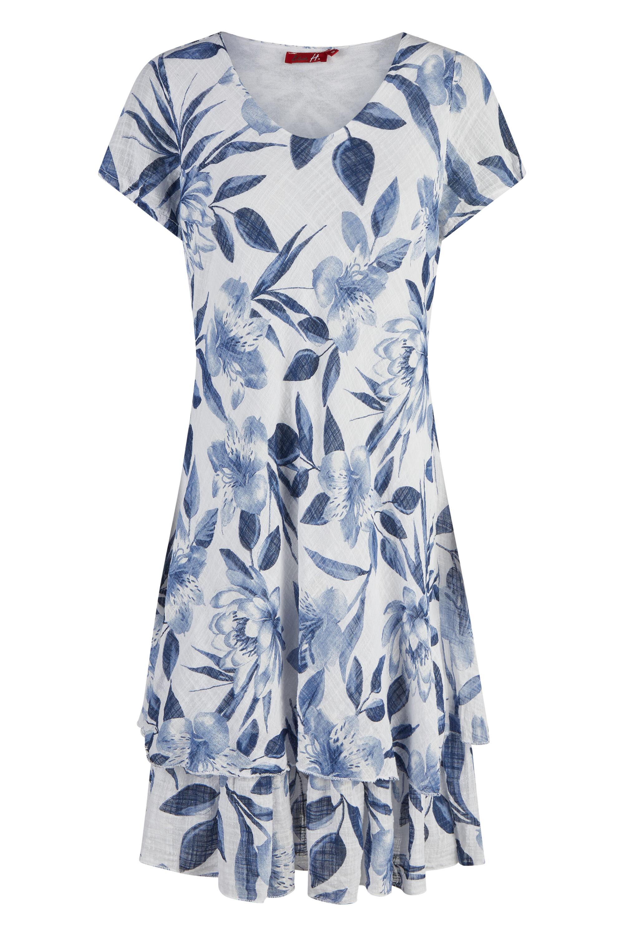 Bruno Kleine I0152803-5 #1