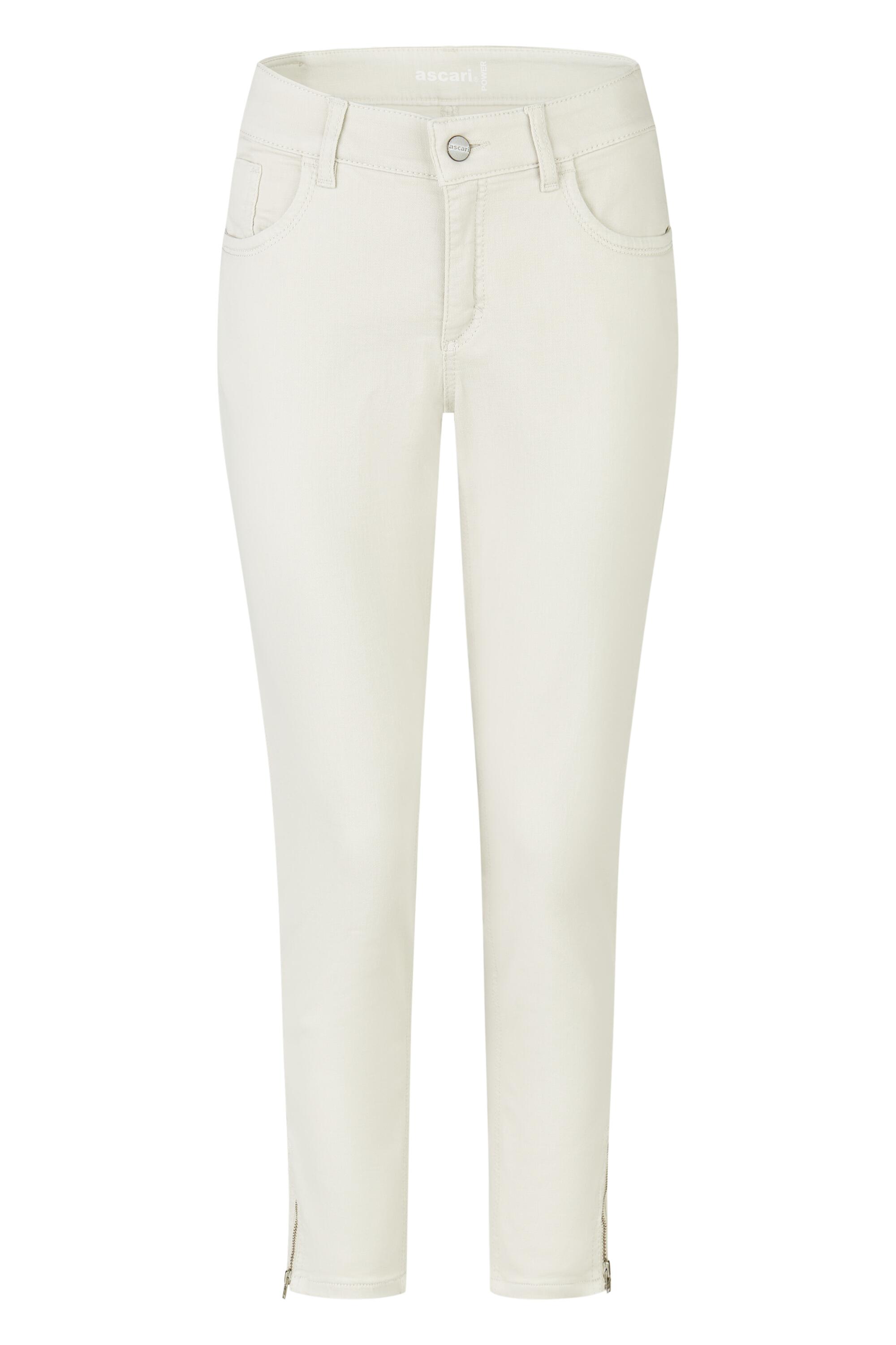 Bruno Kleine I0152204-9 #1