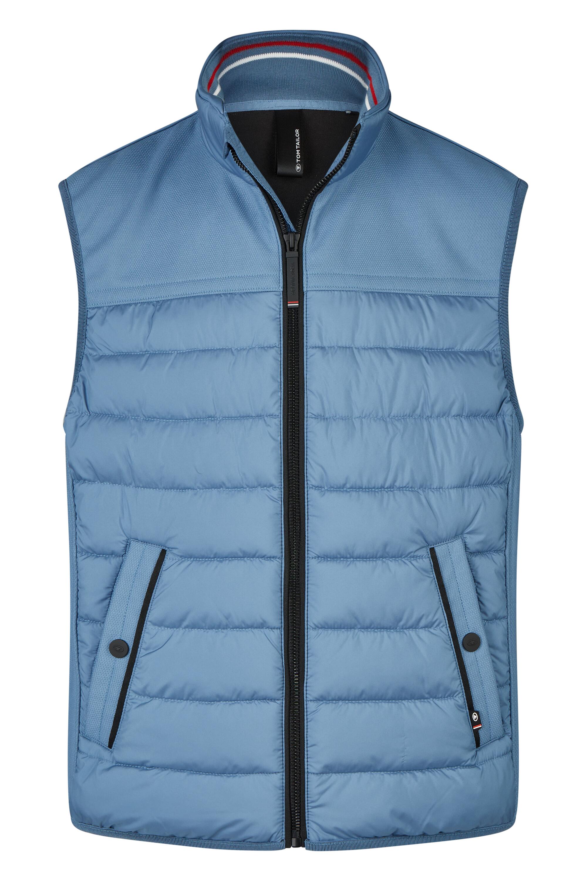 Bruno Kleine I0150595-9 #1