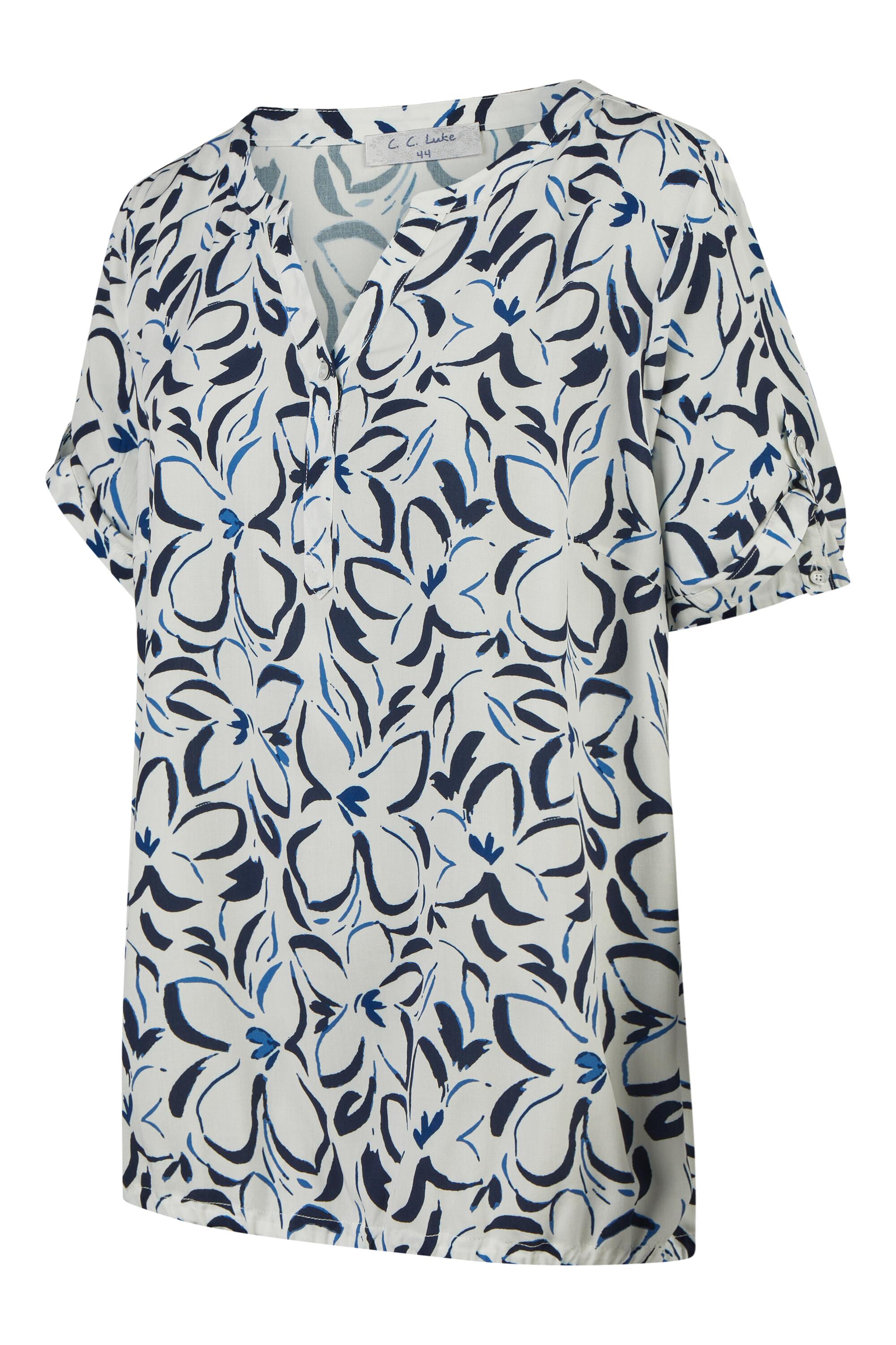 Bruno Kleine I0153839-9 #2