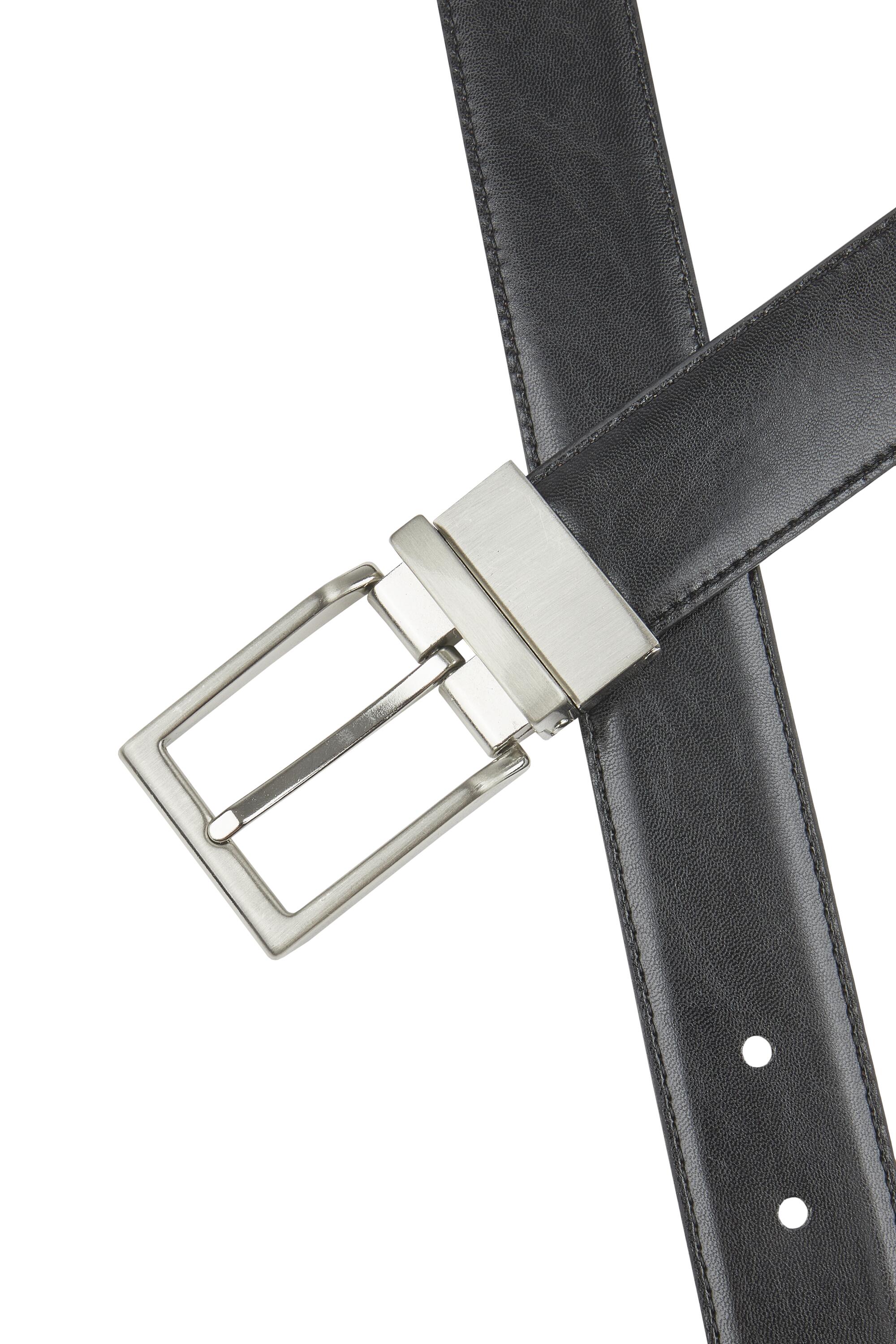 Bruno Kleine 2900A482-9 #3