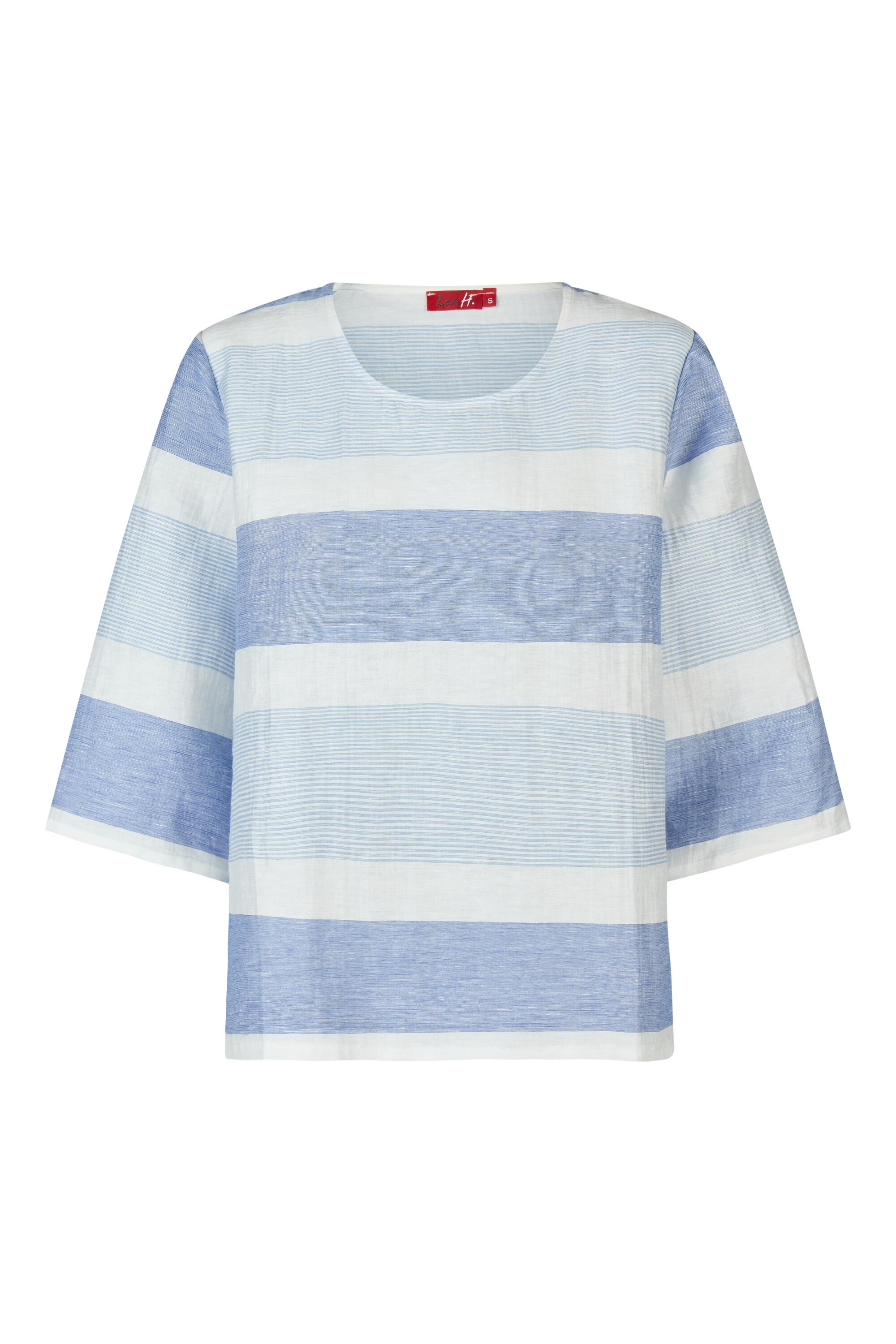 Bruno Kleine I0152875-5 #1