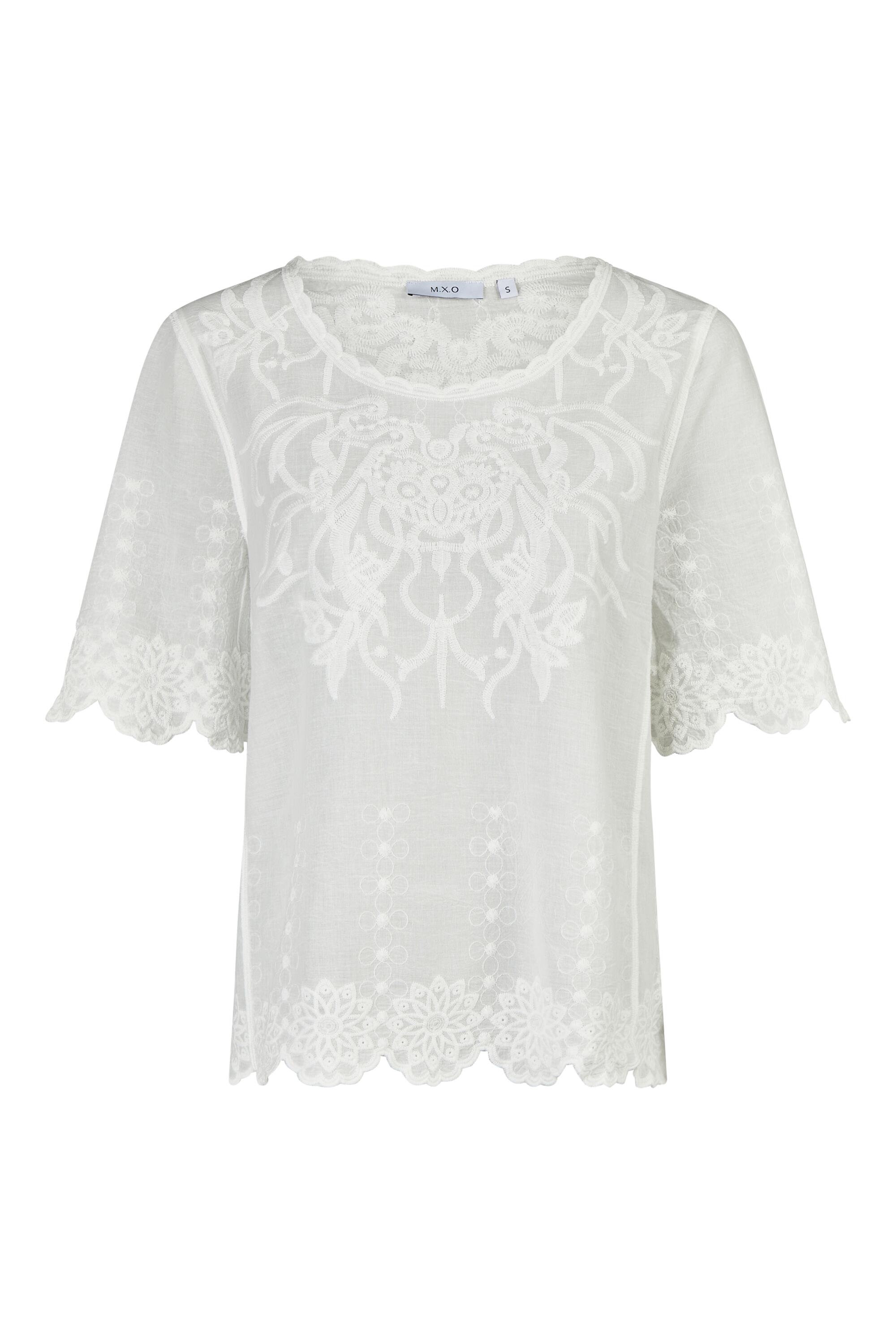 Bruno Kleine I0151712-9 #2