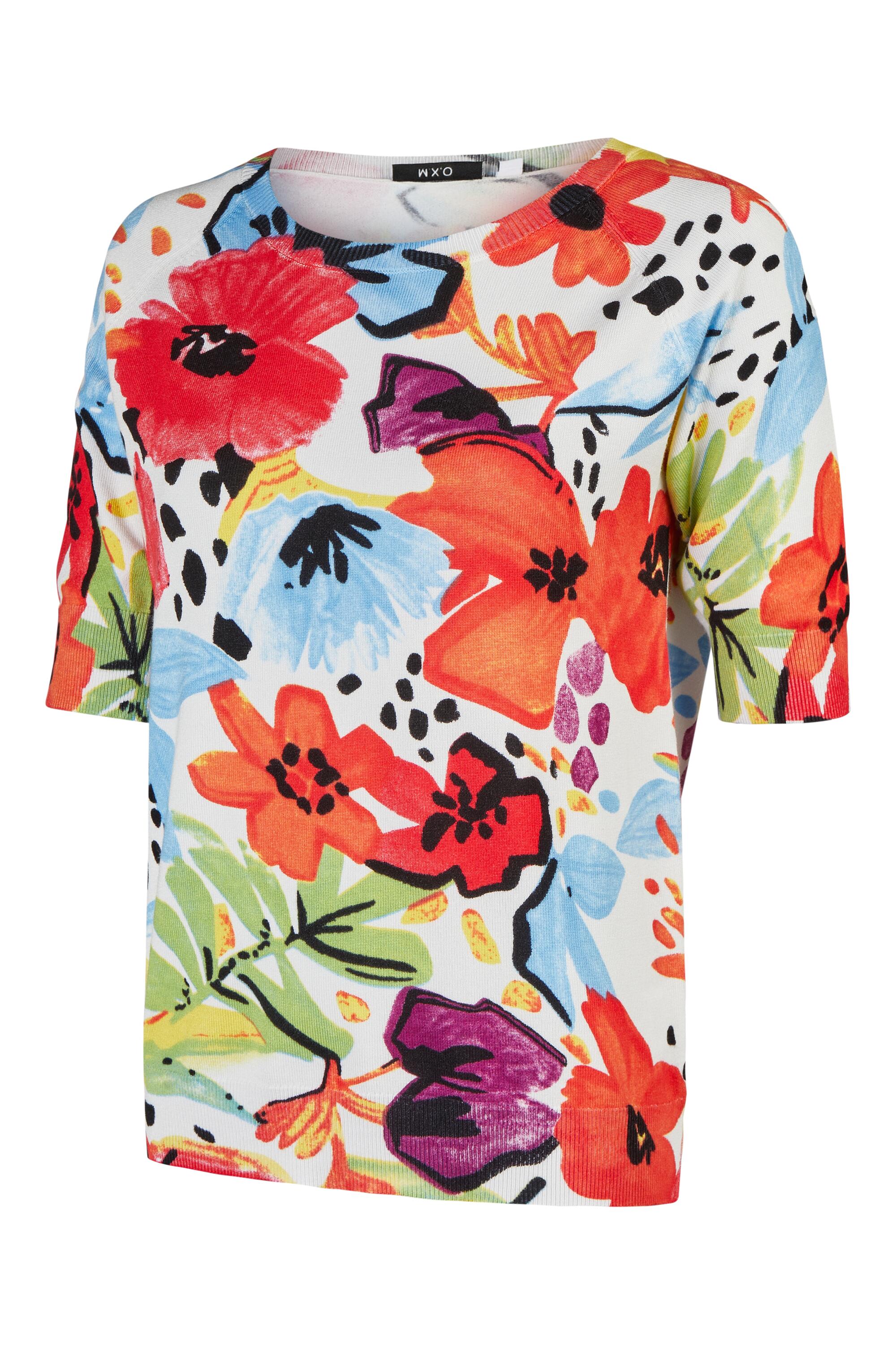 Bruno Kleine I0151697-9 #2