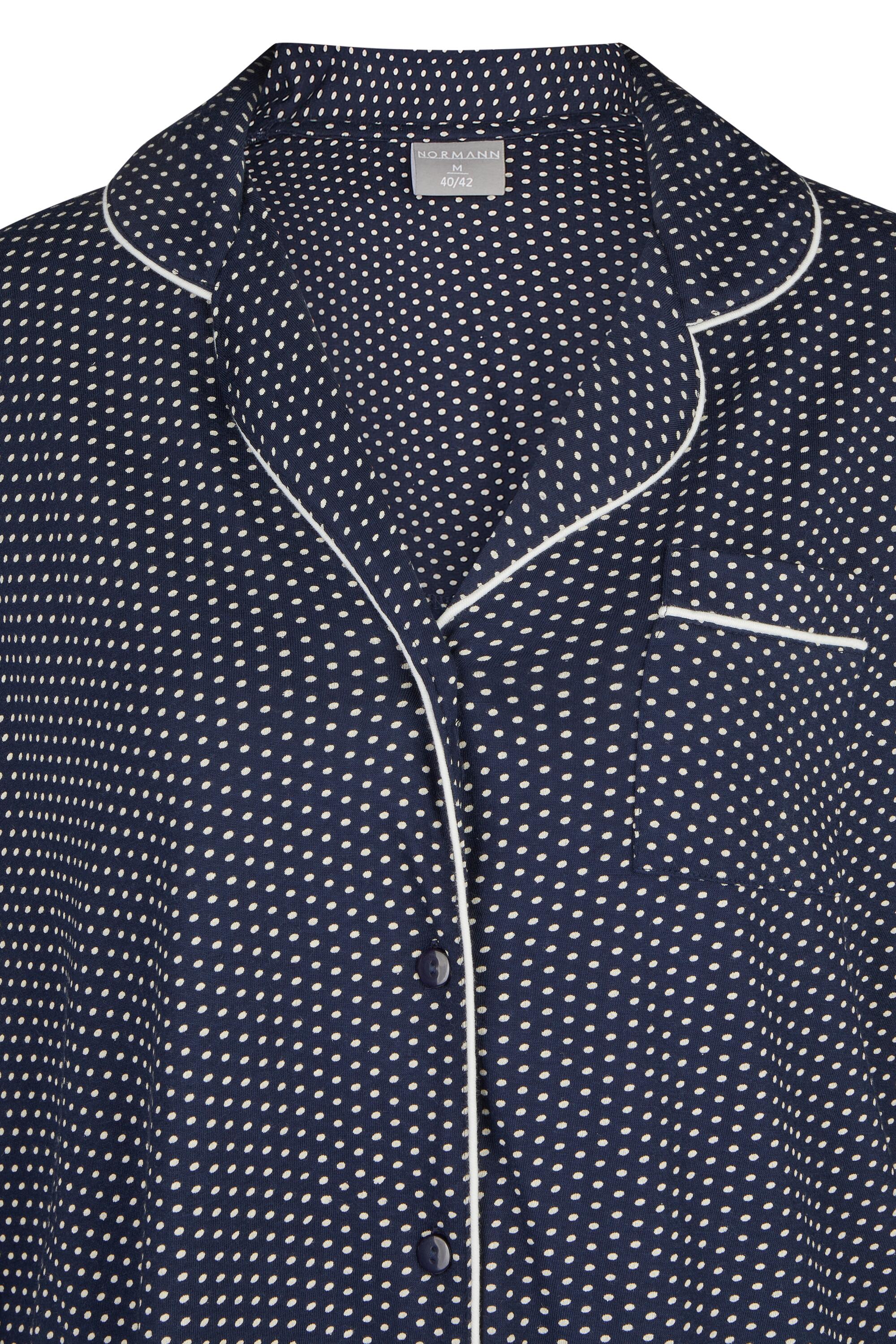 Bruno Kleine I0148807-9 #4