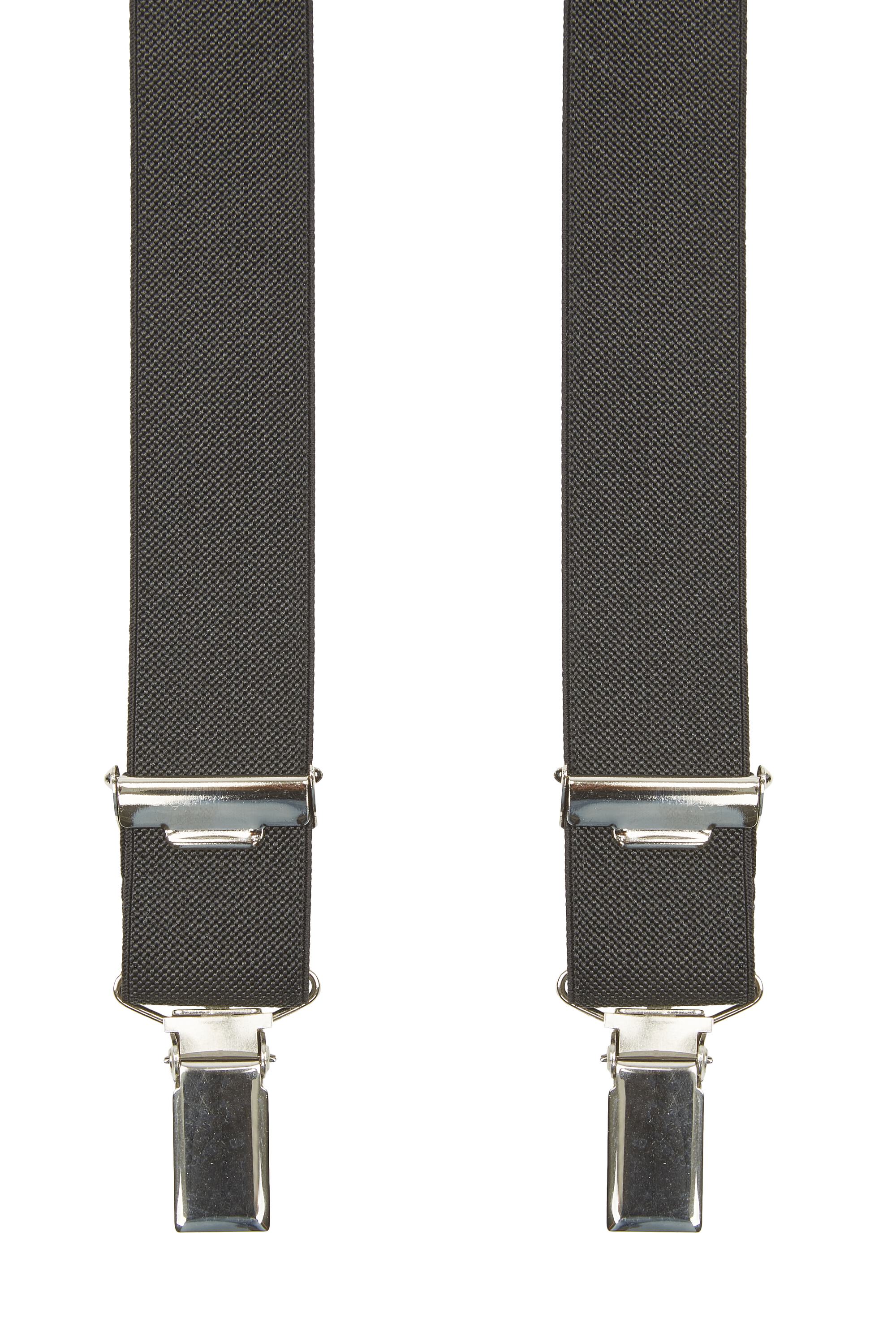 Bruno Kleine 2905A001-123 #4