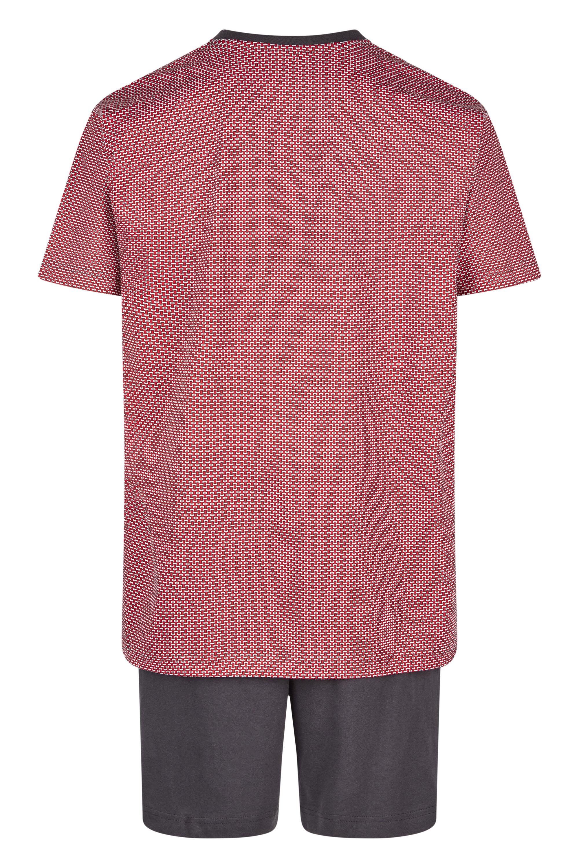 Bruno Kleine I0145746-9 #3