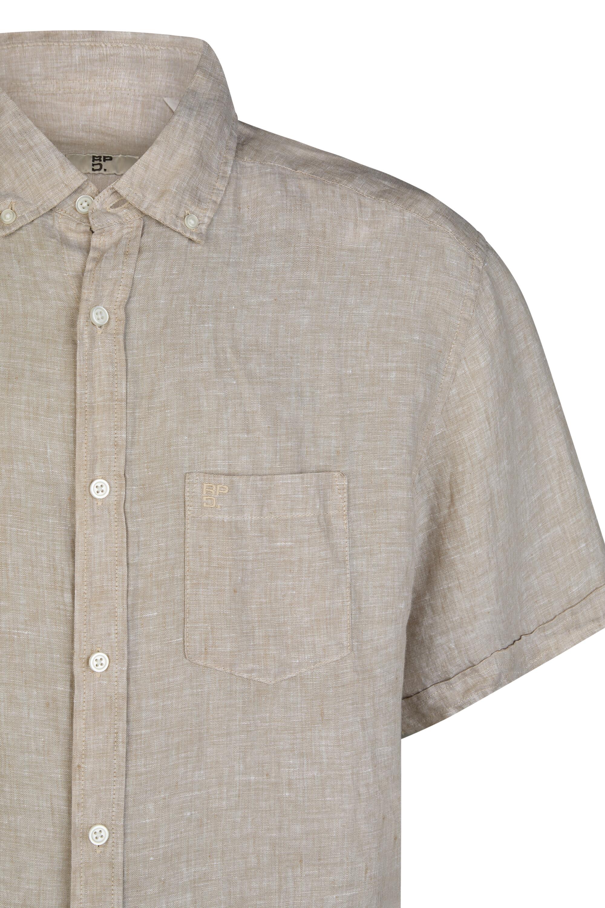 Bruno Kleine I0151218-8 #4