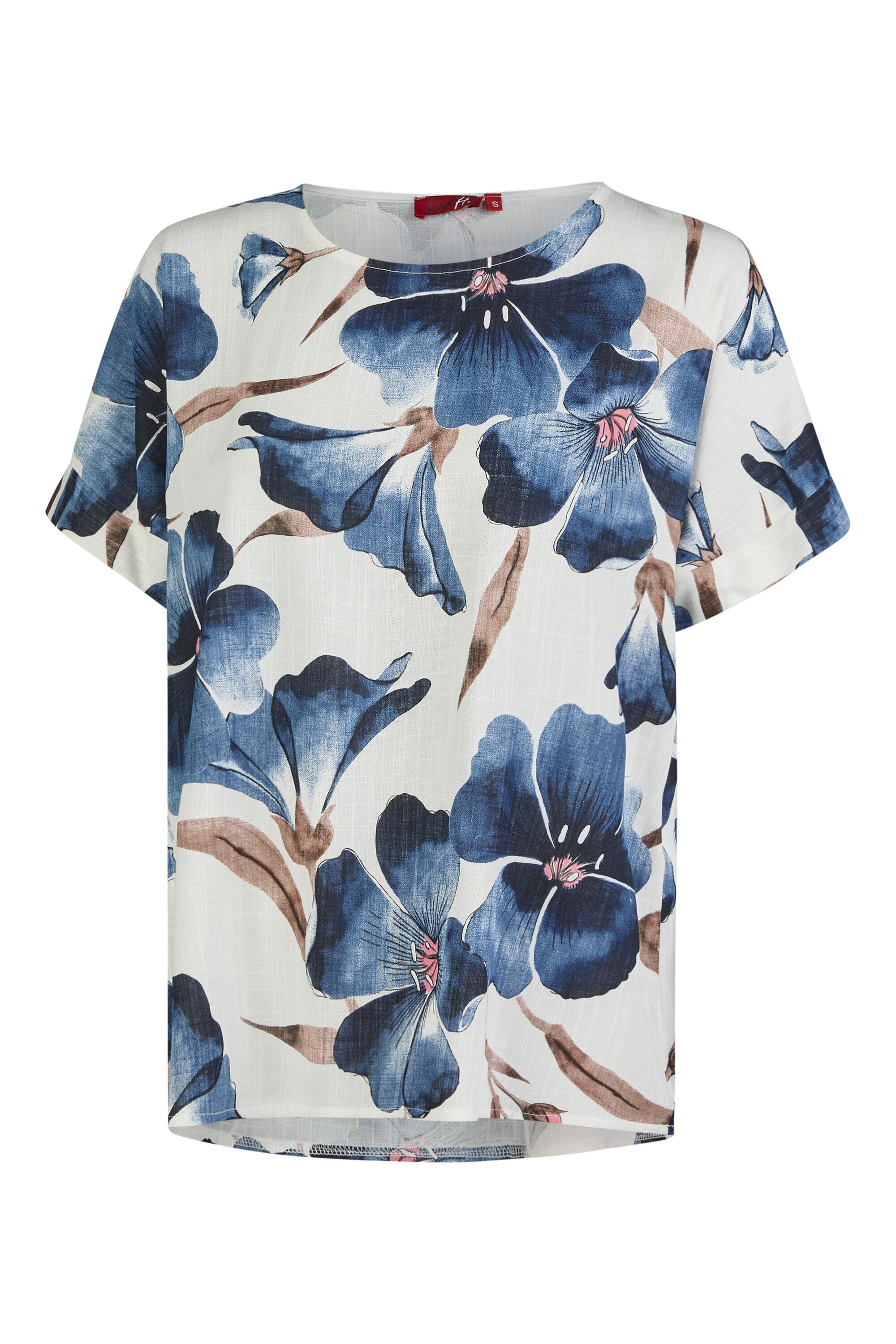 Bruno Kleine I0152883-5 #2