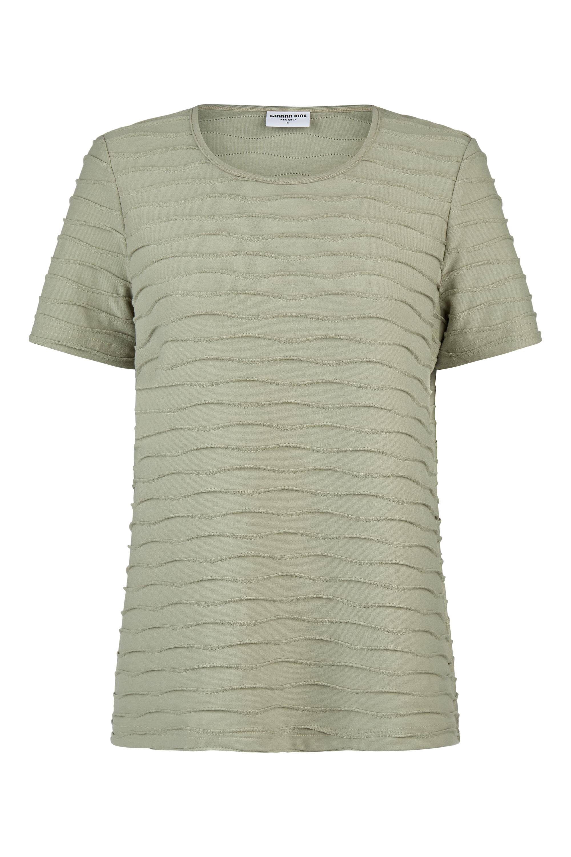 Bruno Kleine I0151326-9 #1