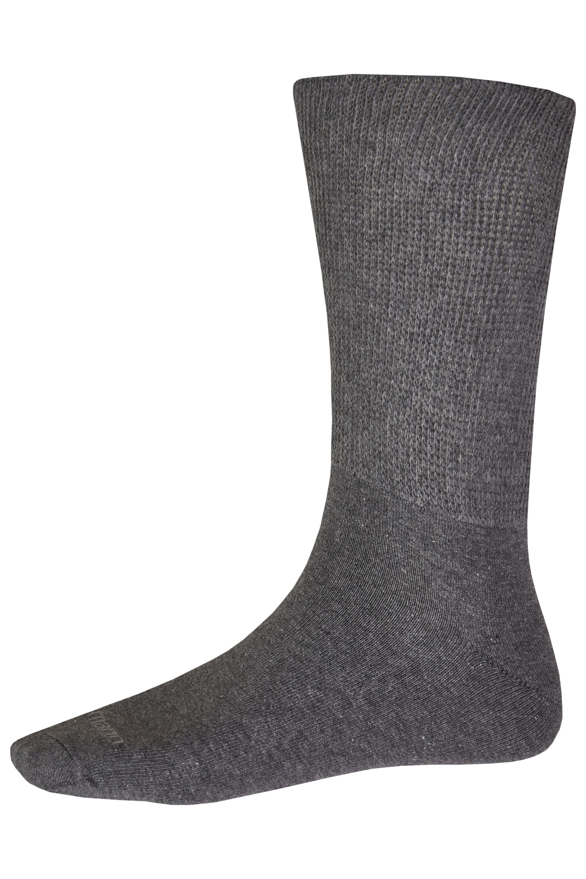 Bruno Kleine 2600A484-20 #2