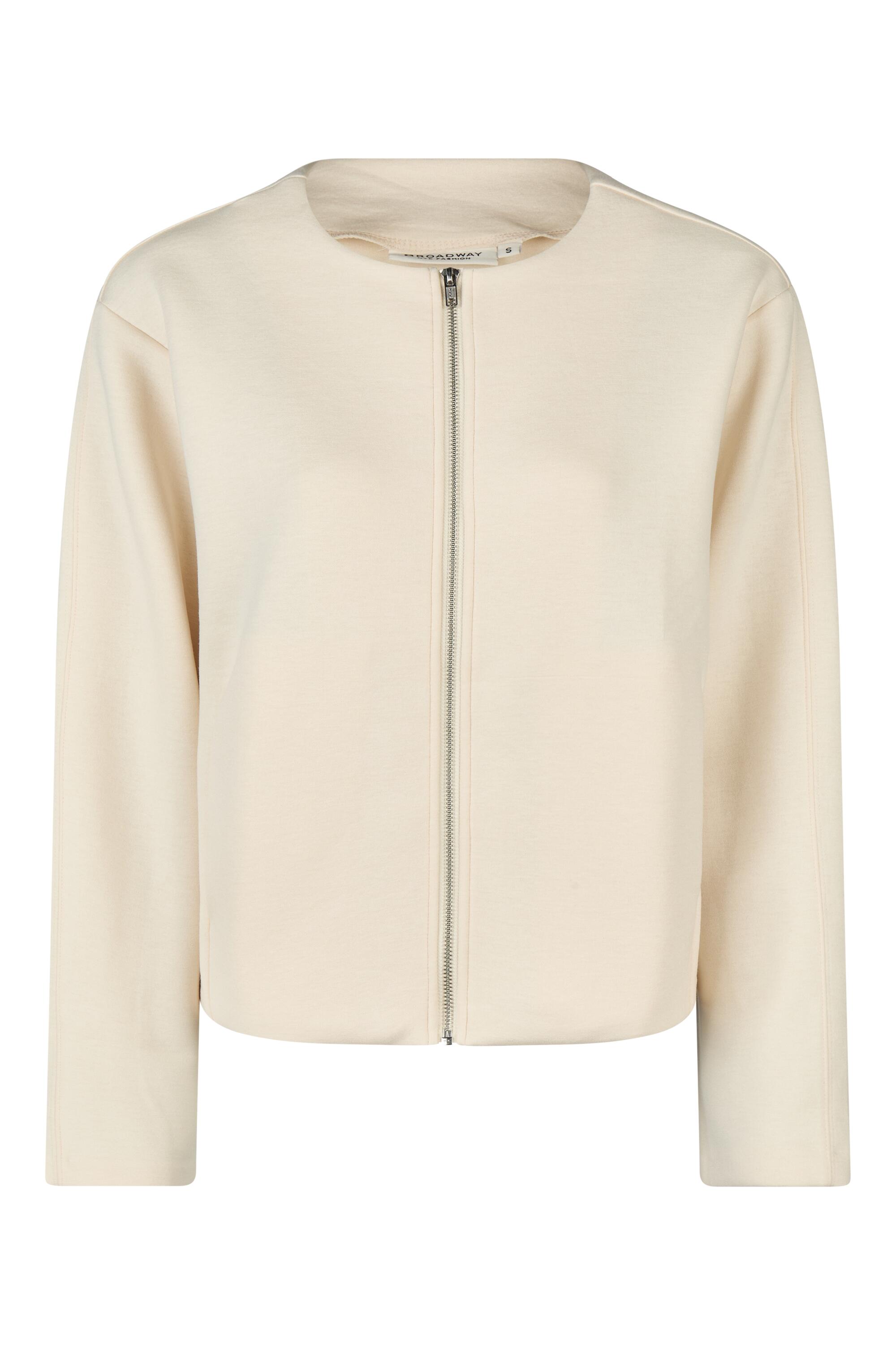 Bruno Kleine I0152027-5 #1