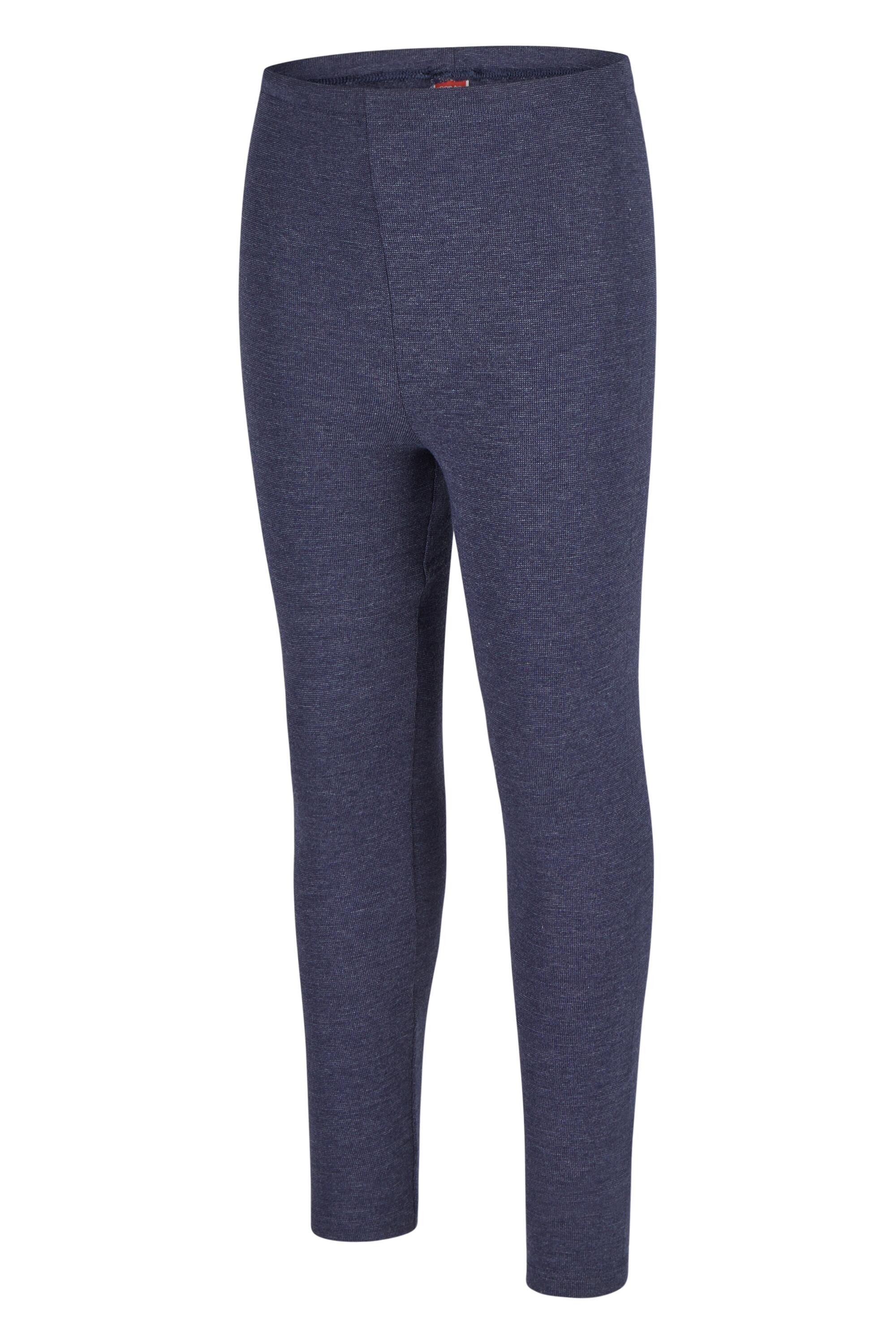 Bruno Kleine I0153177-9 #2