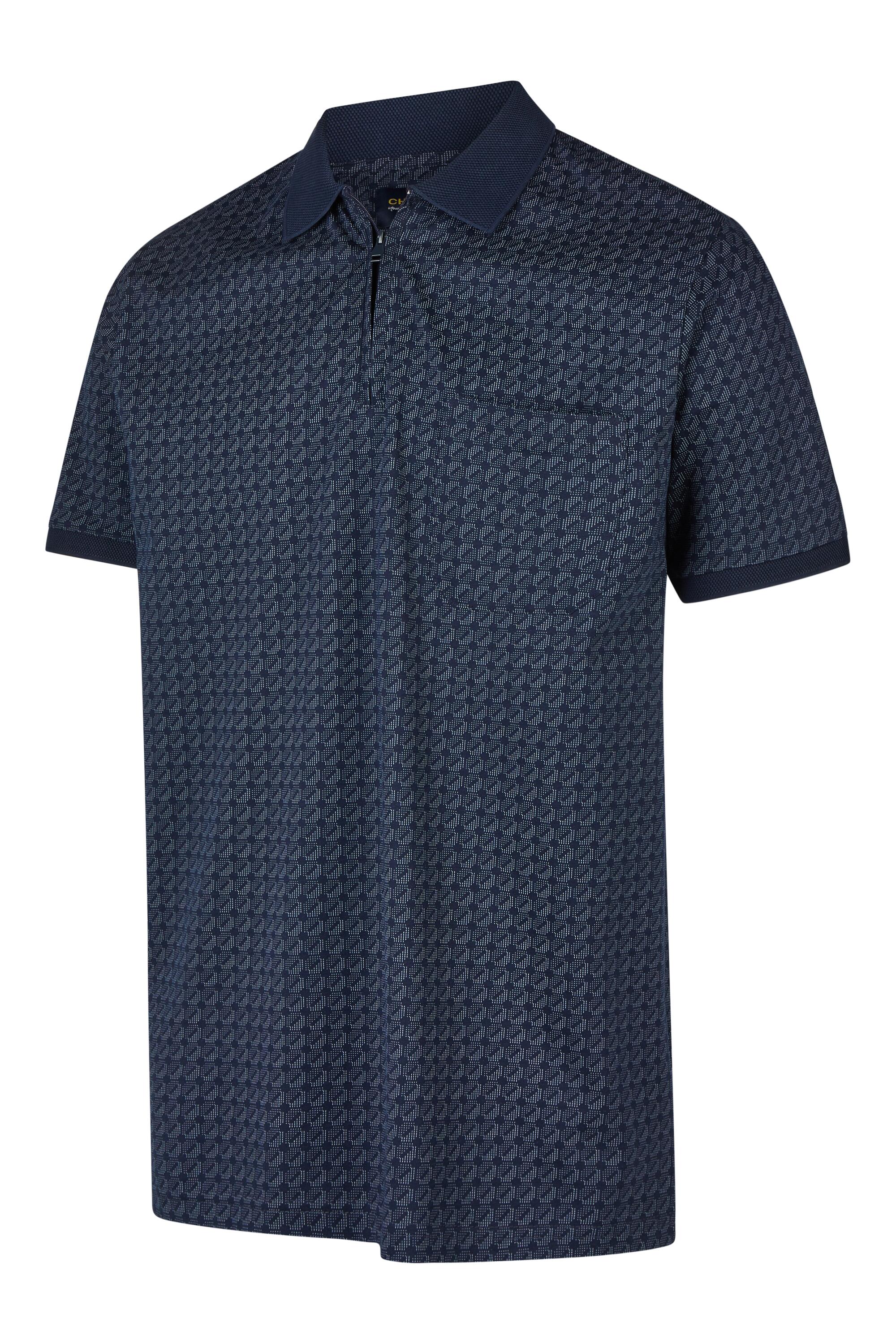 Bruno Kleine I0153541-5 #2