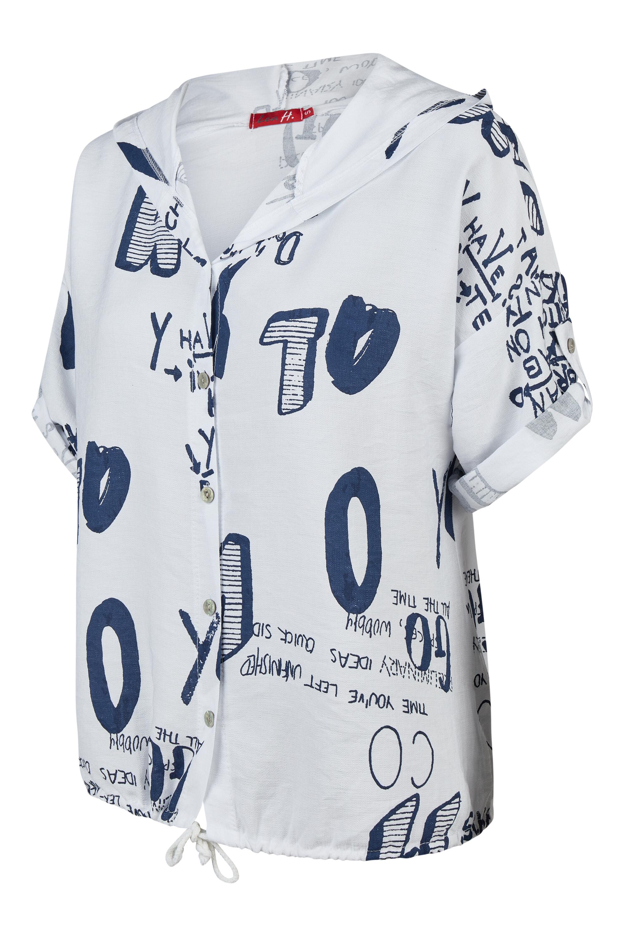 Bruno Kleine I0152876-5 #2