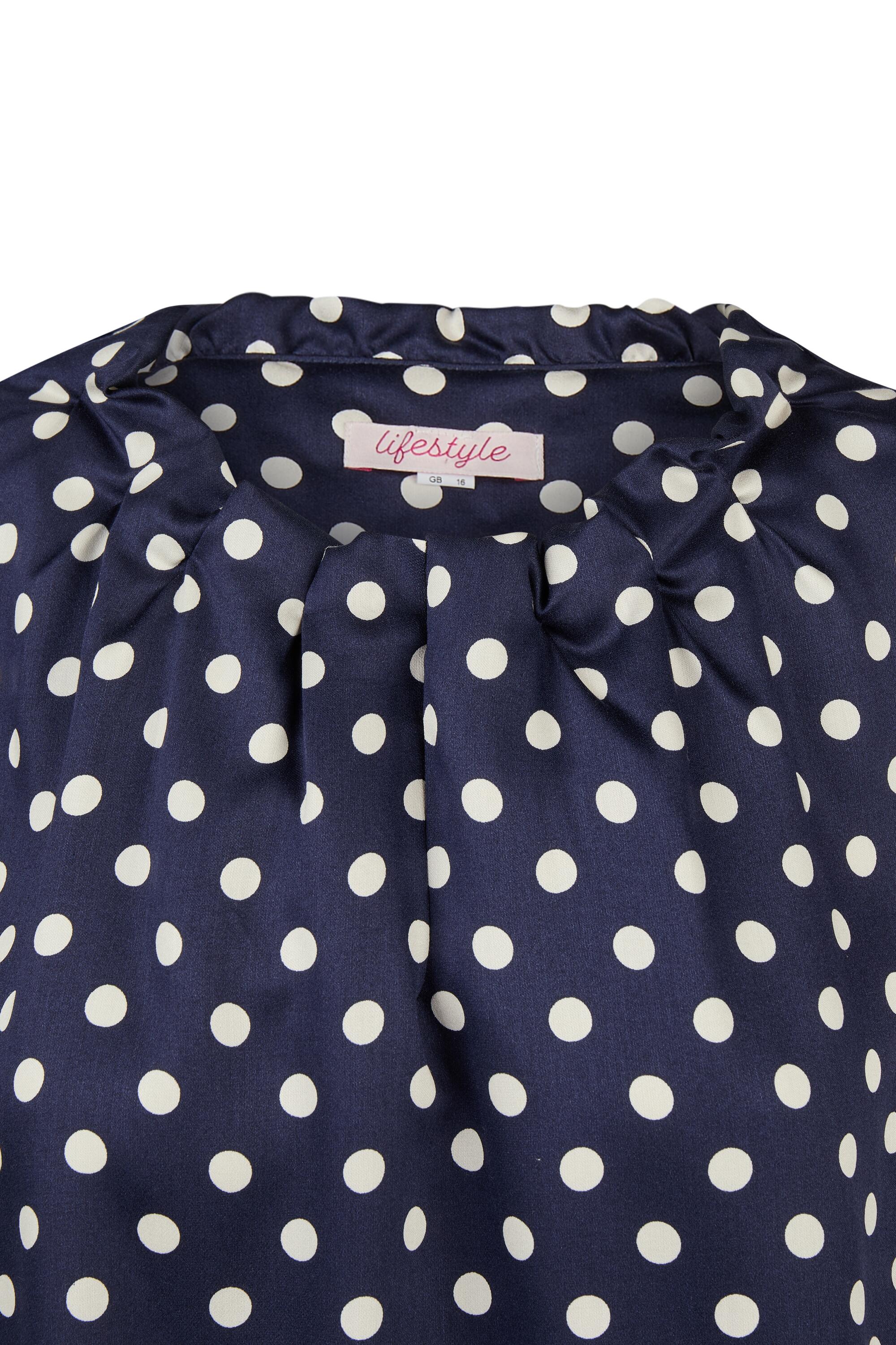 Bruno Kleine I0153370-5 #4