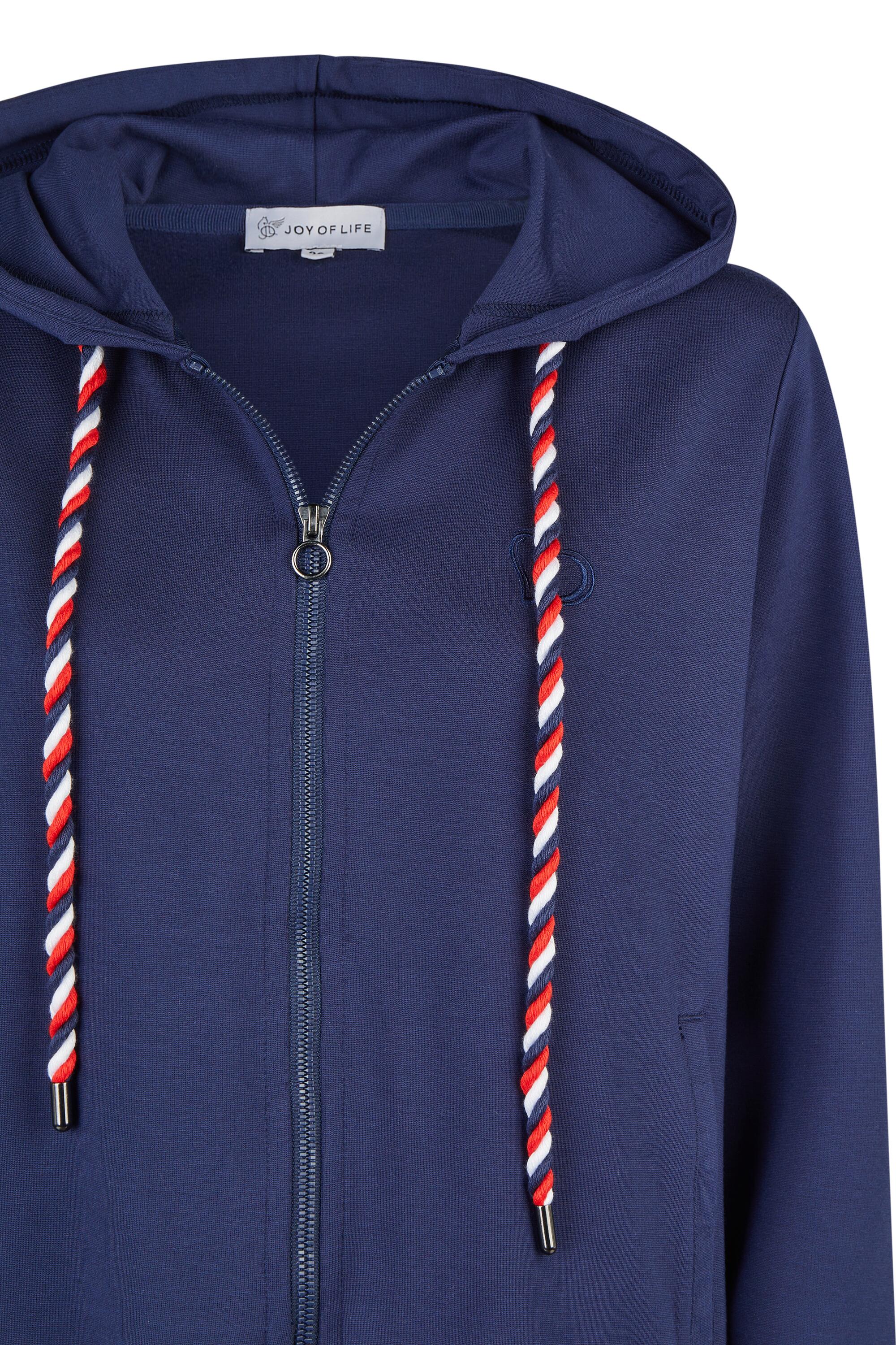 Bruno Kleine I0152572-5 #4