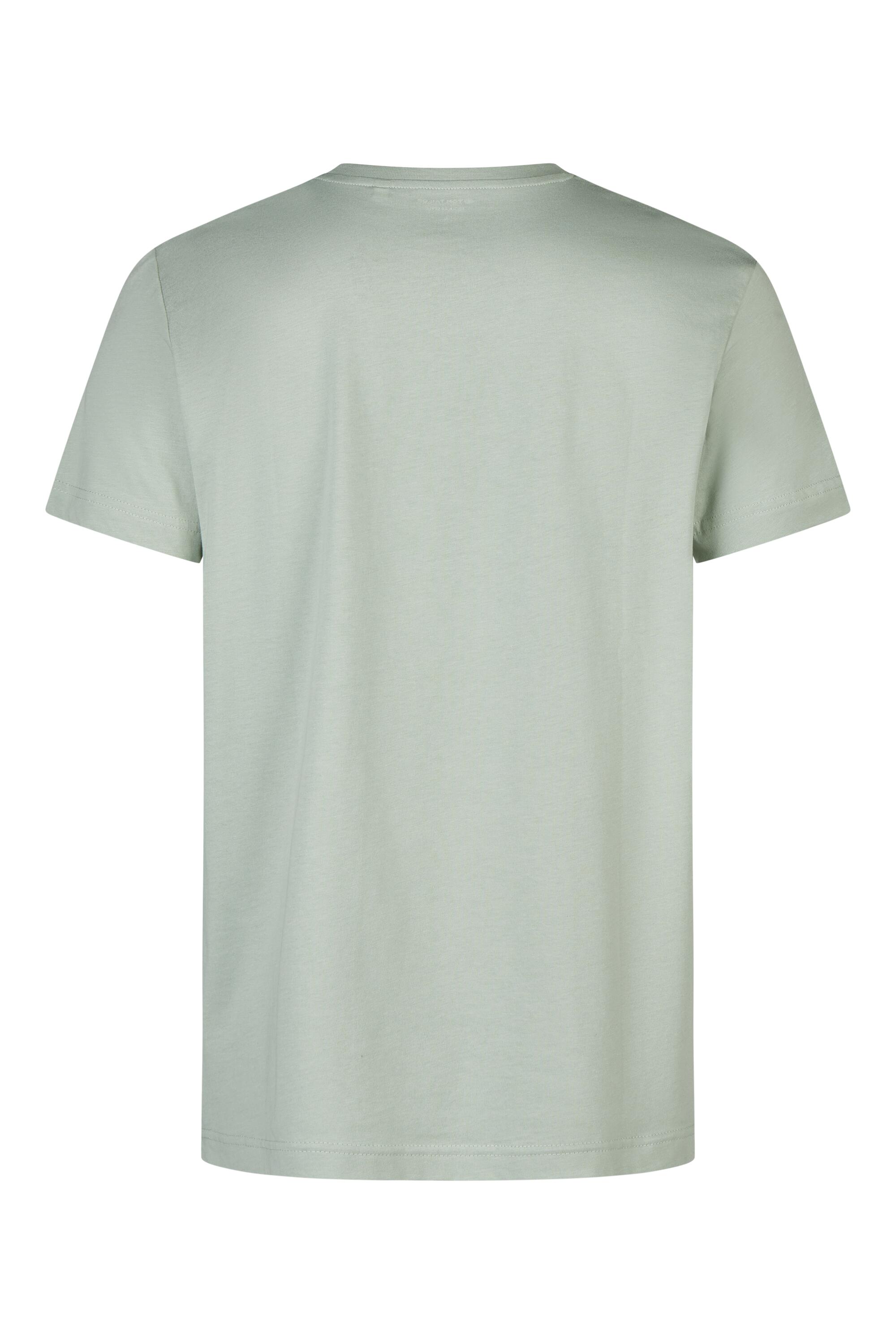 Bruno Kleine I0154994-9 #3