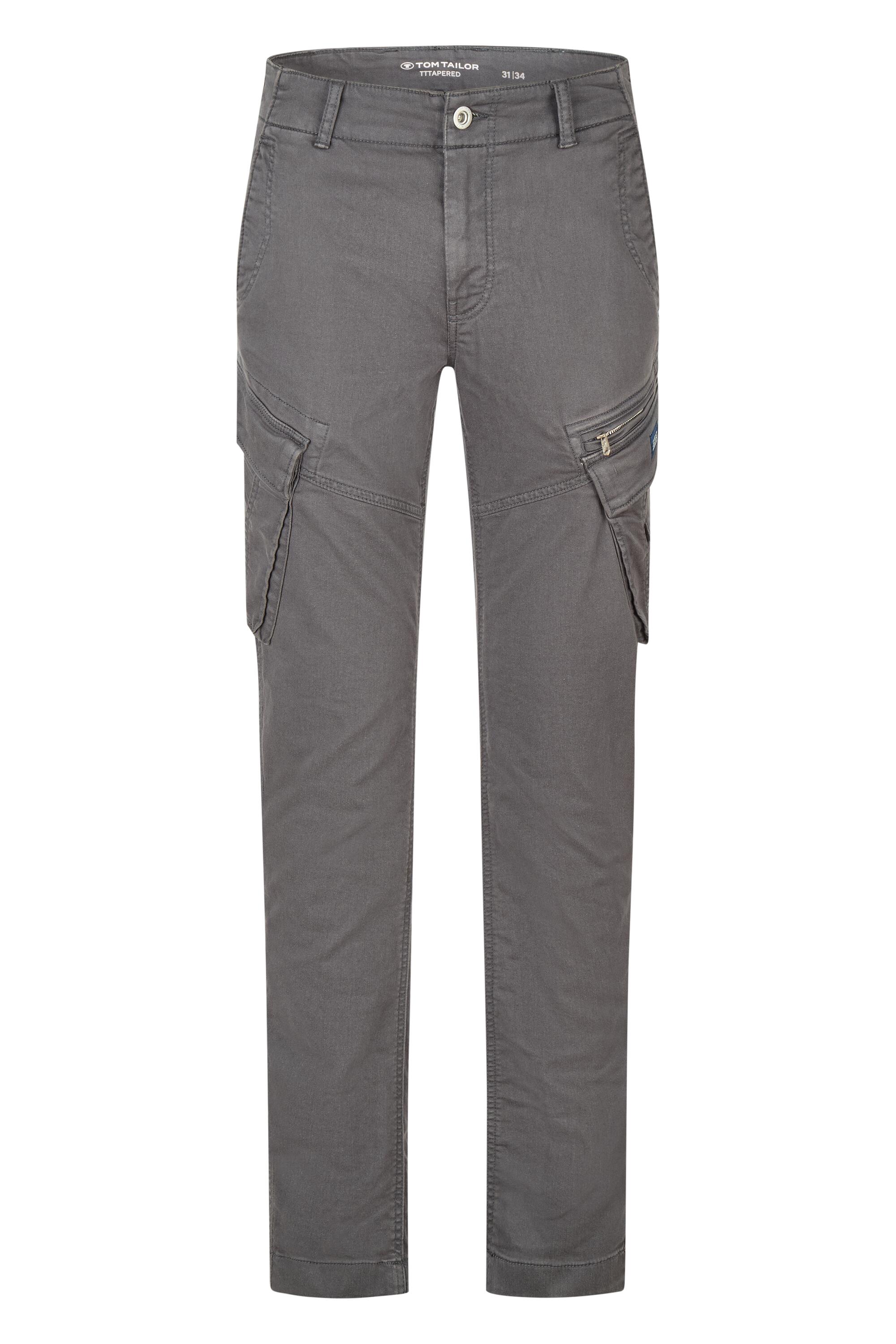 Bruno Kleine I0150594-28 #1