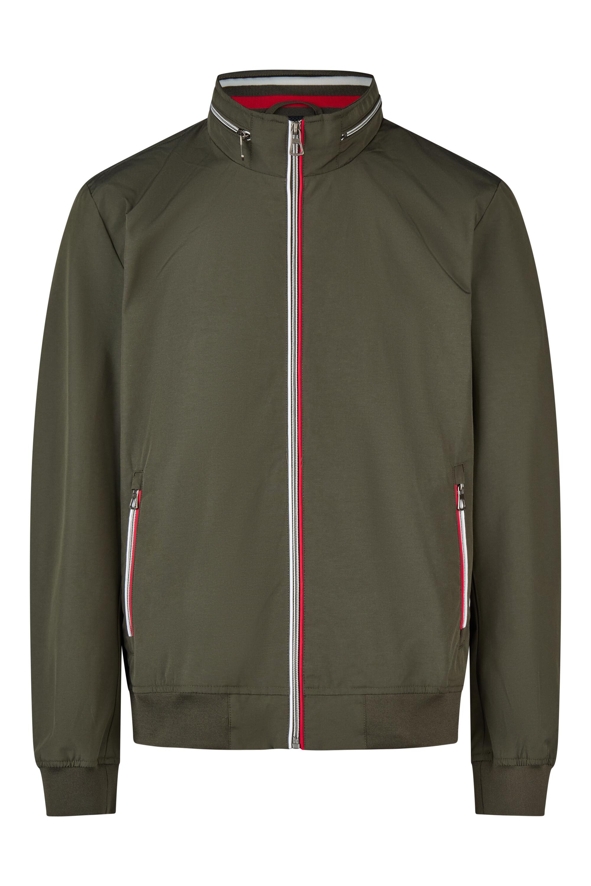 Bruno Kleine I0151120-9 #1