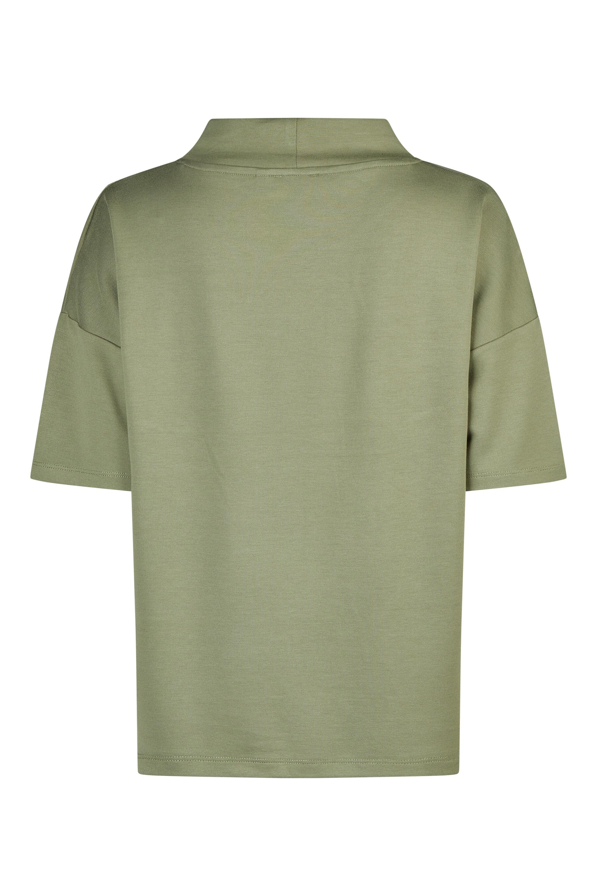 Bruno Kleine I0151767-9 #3