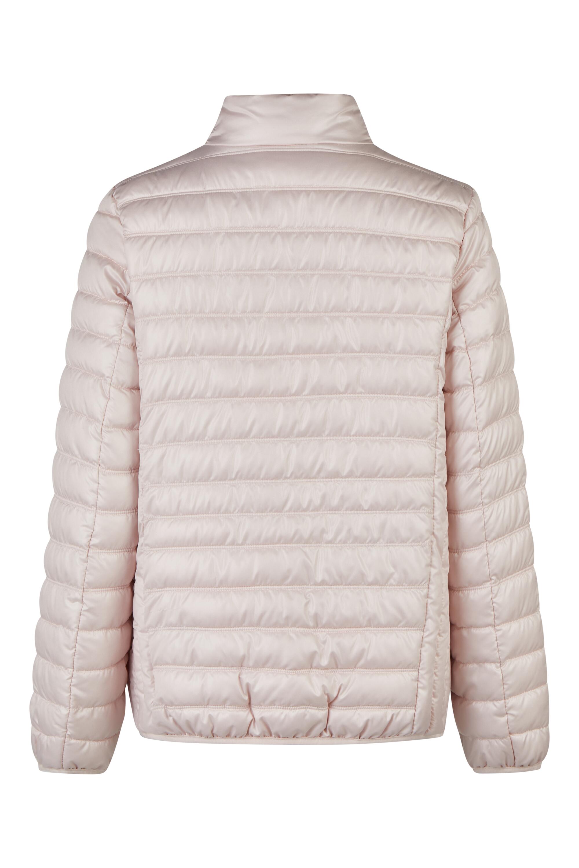 Bruno Kleine I0150711-9 #3