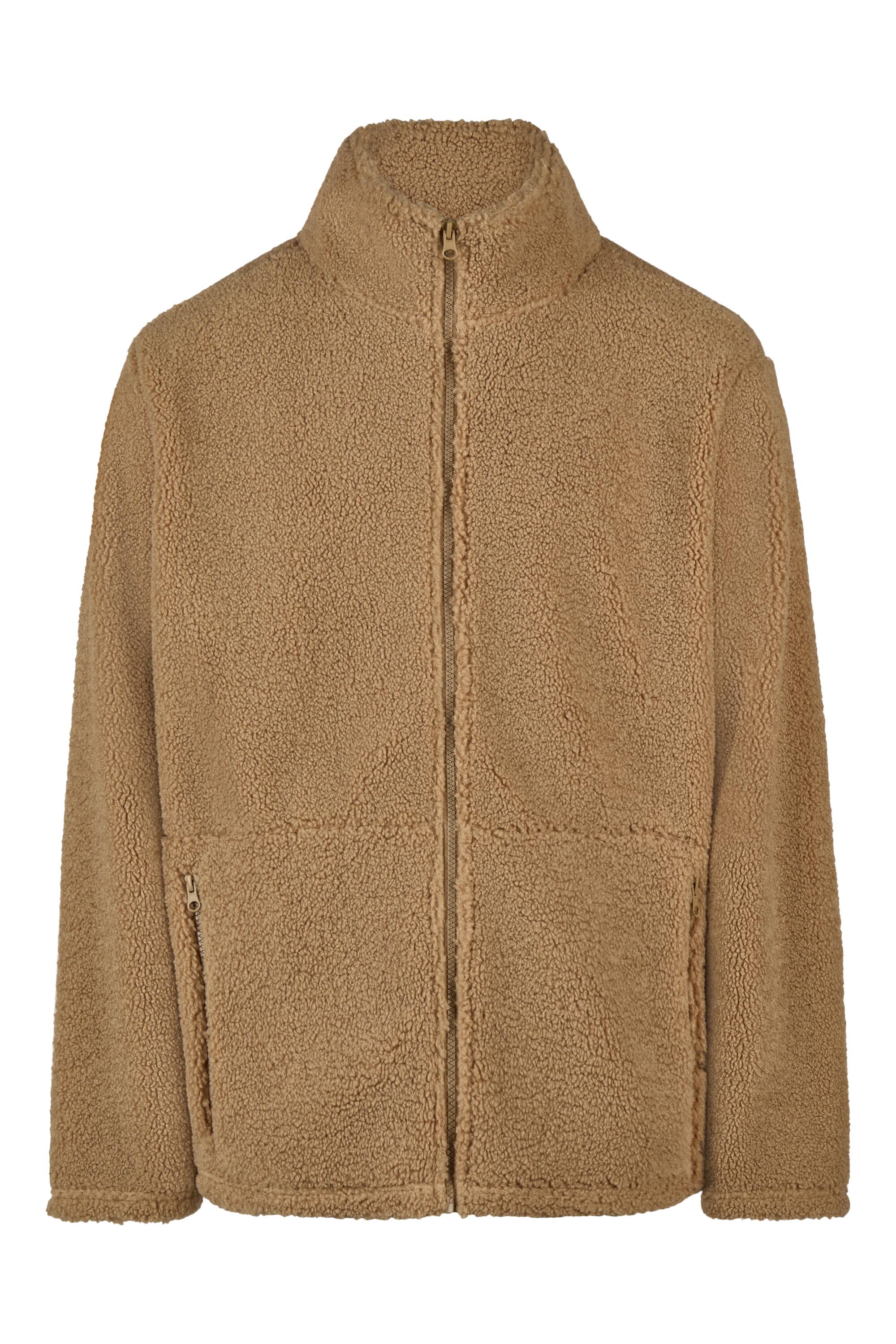 Bruno Kleine I0147783-9 #1