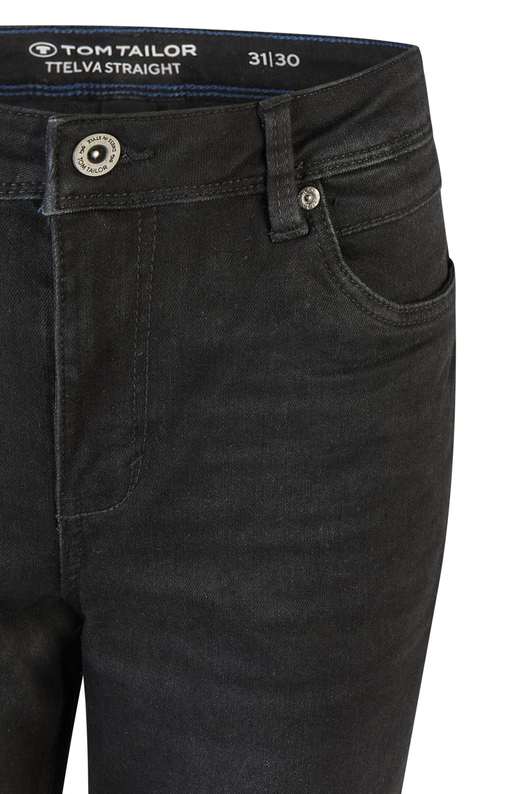 Bruno Kleine I0147943-8 #4