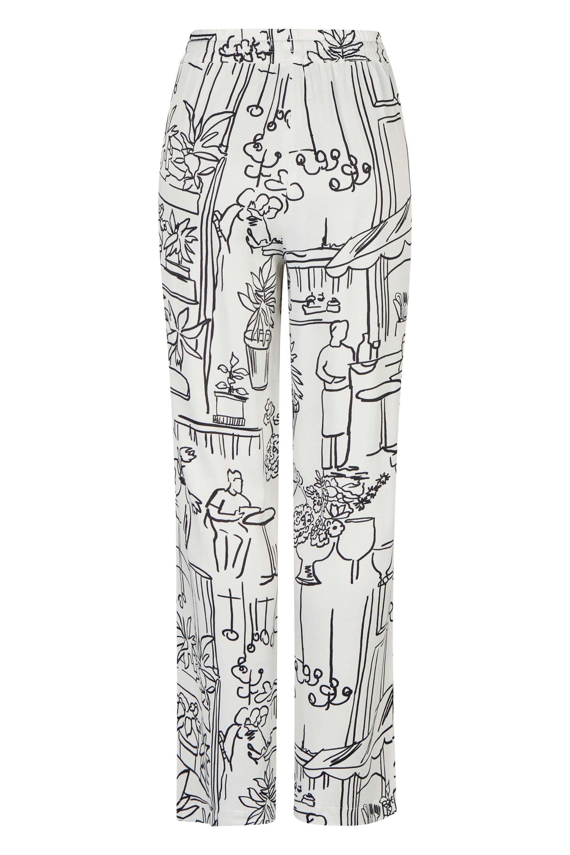 Bruno Kleine I0152224-5 #3