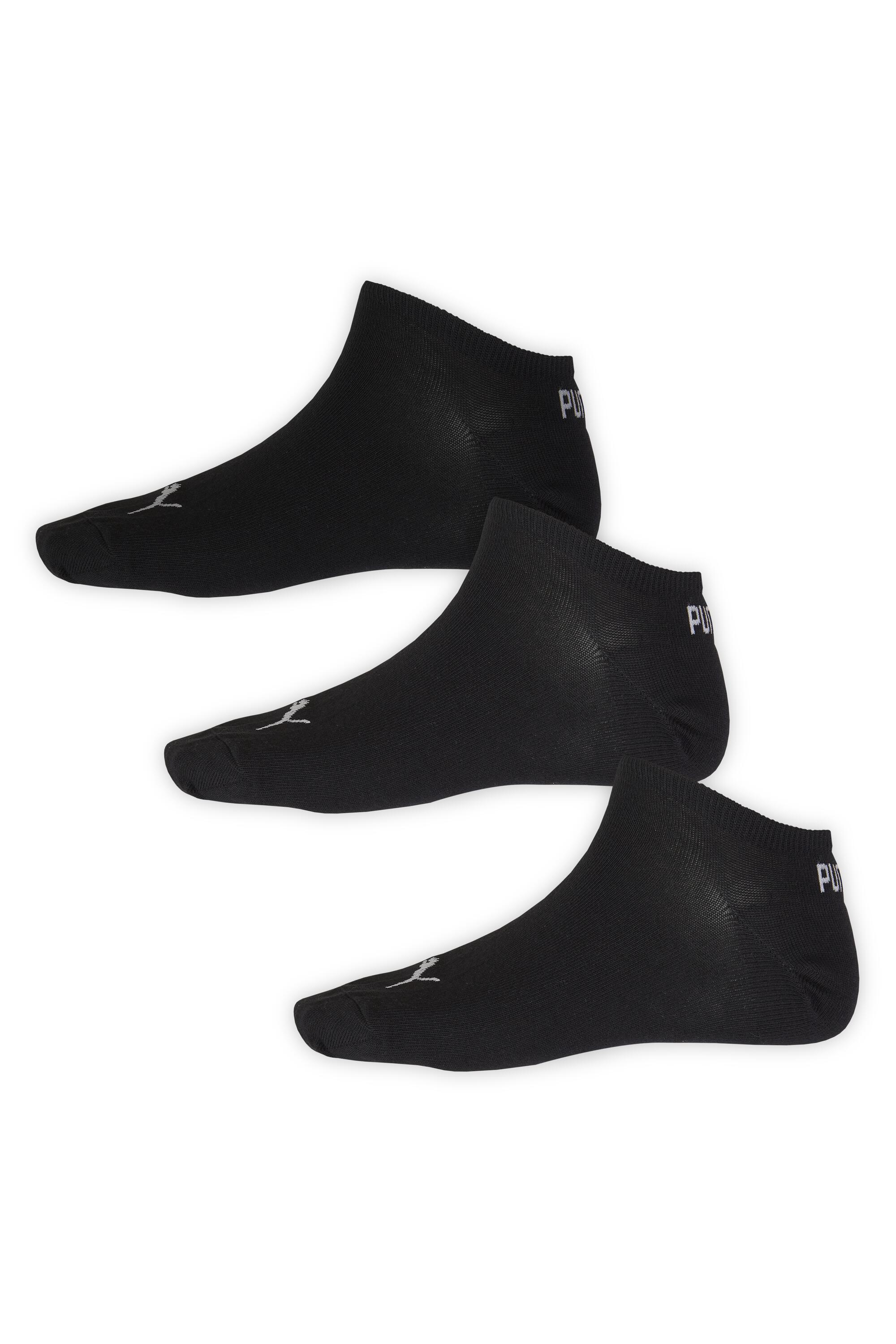 Bruno Kleine 2600A308-196 #1 Bruno Kleine 2600A308-196 #1