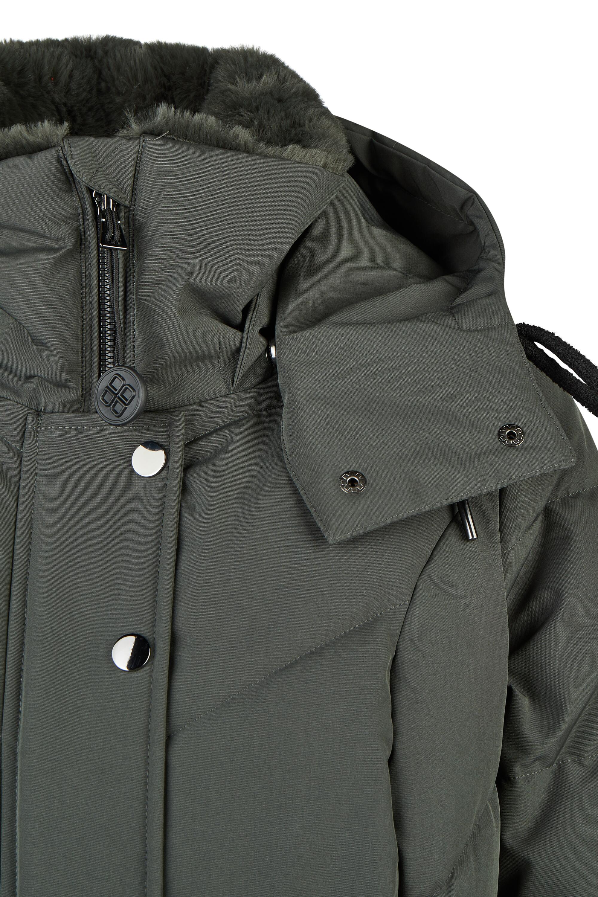 Bruno Kleine I0148420-9 #4