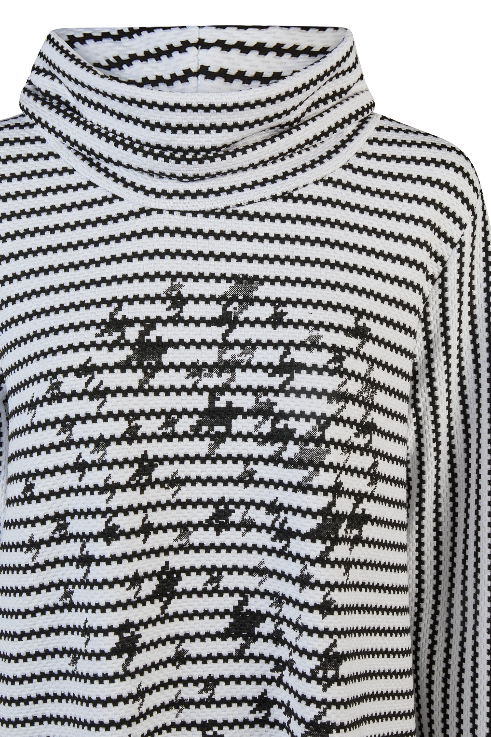 Bruno Kleine I0148916-8 #4
