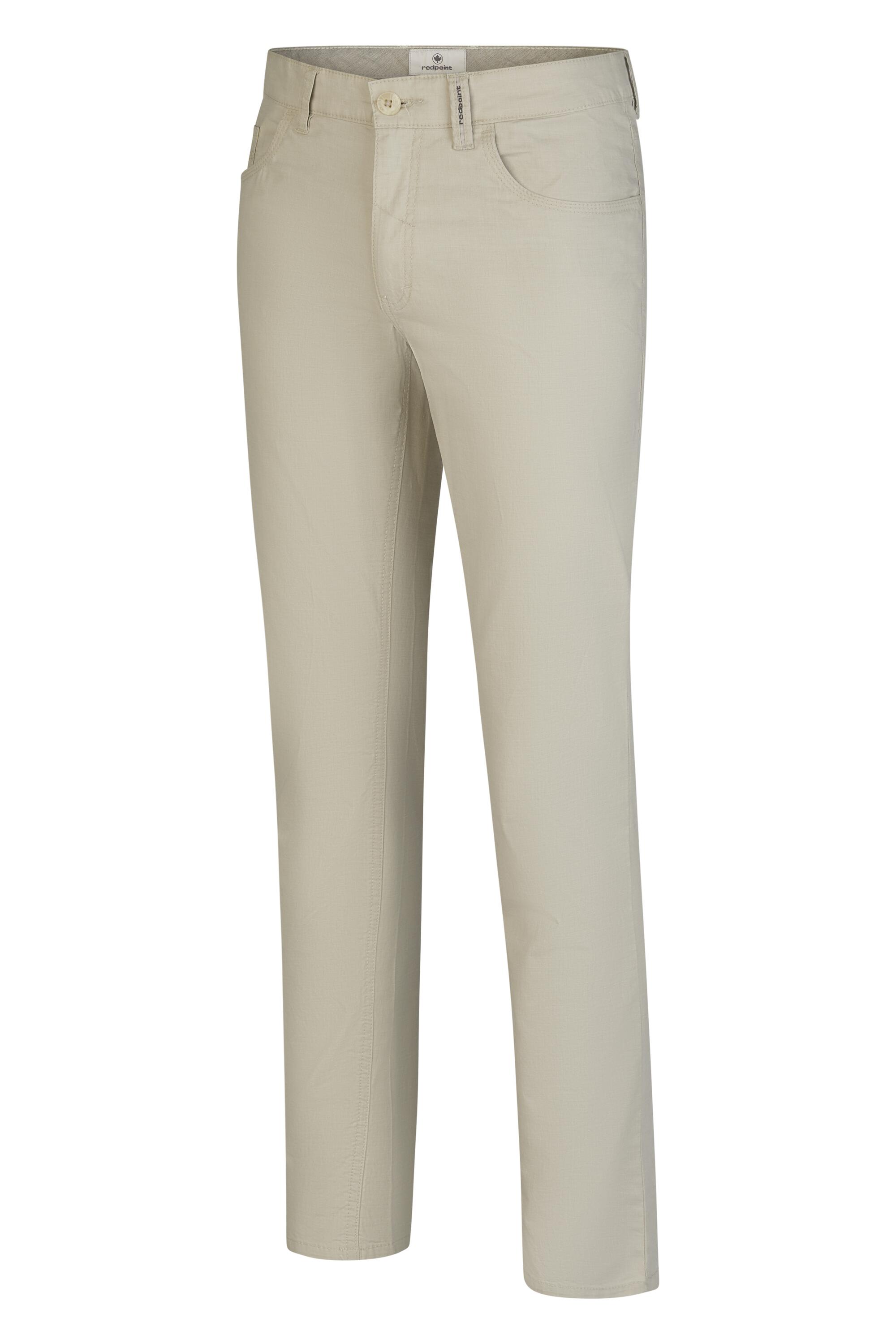 Bruno Kleine I0151377-9 #2