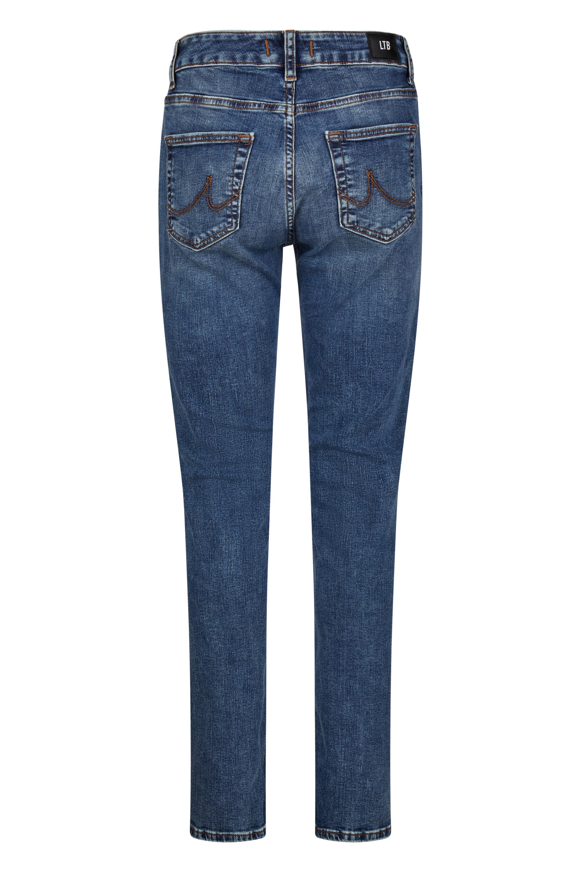 Bruno Kleine I0132915-9 #3 Bruno Kleine I0132915-9 #3