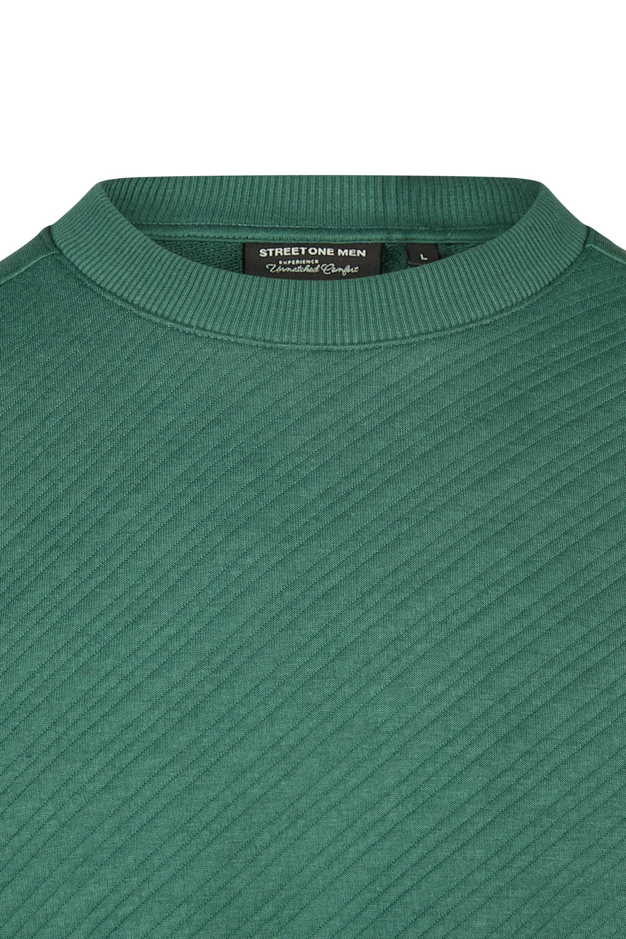 Bruno Kleine I0151314-9 #4