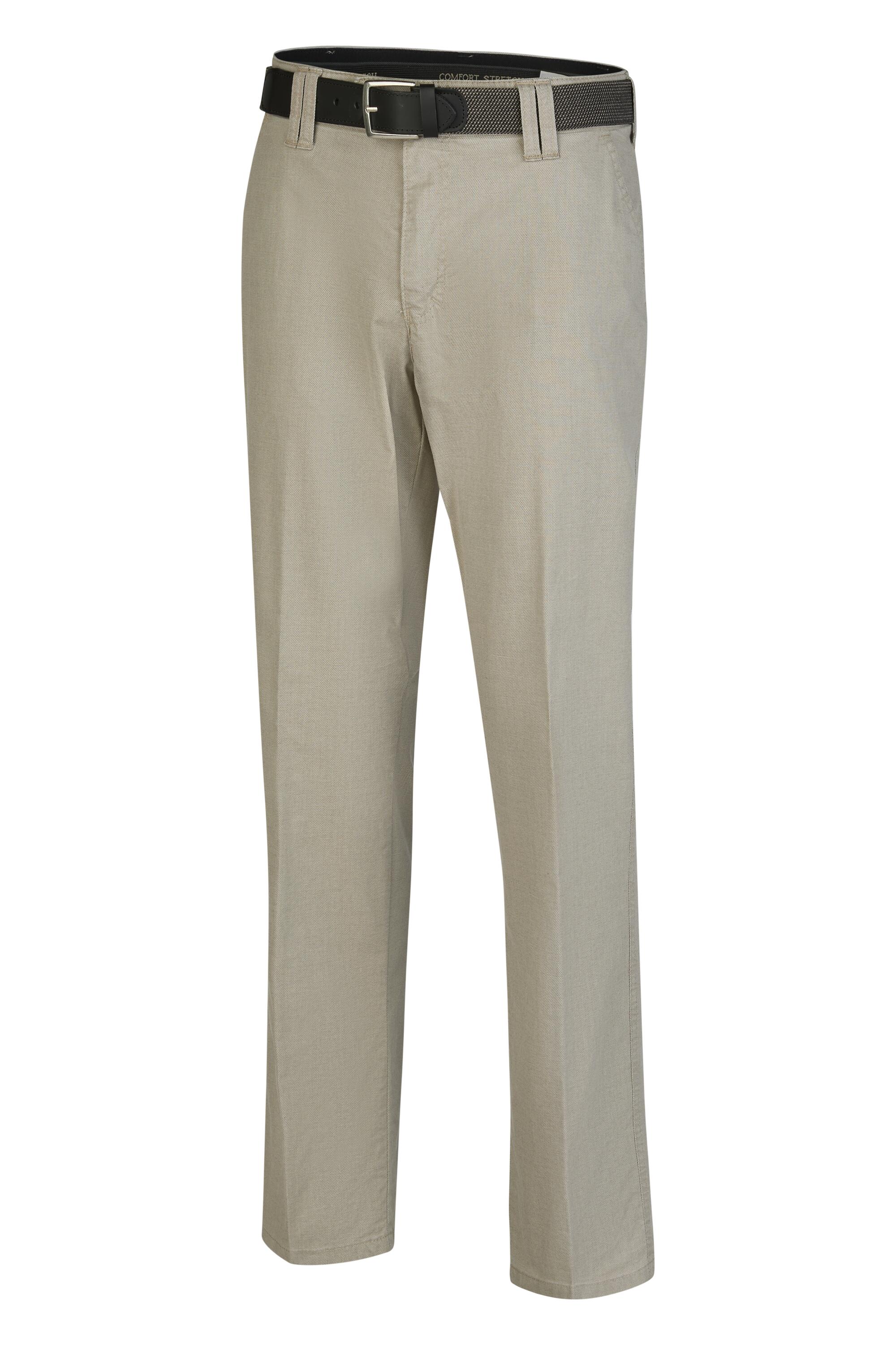 Bruno Kleine I0152156-9 #2