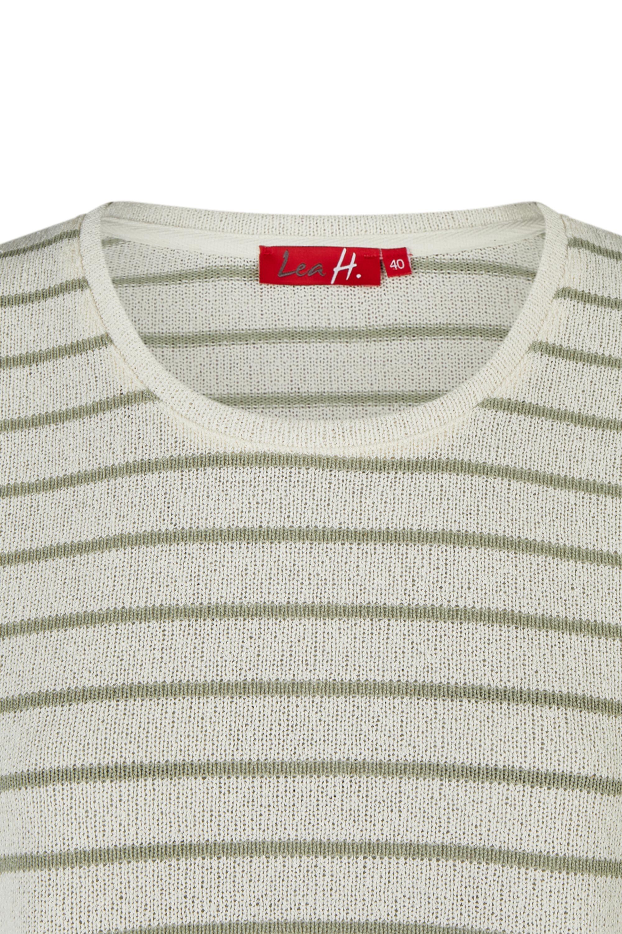 Bruno Kleine I0152960-6 #4