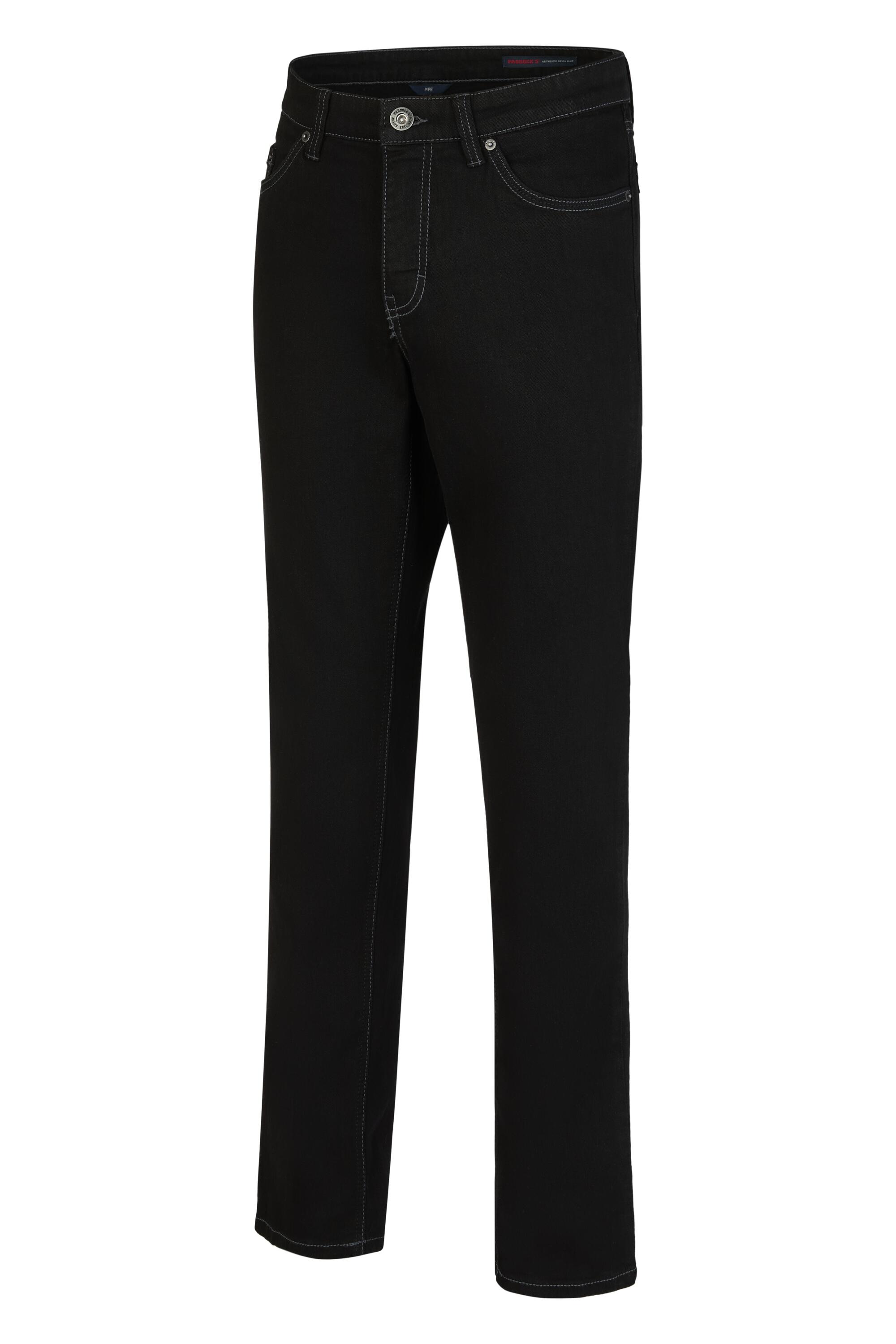 Bruno Kleine I0152010-9 #2