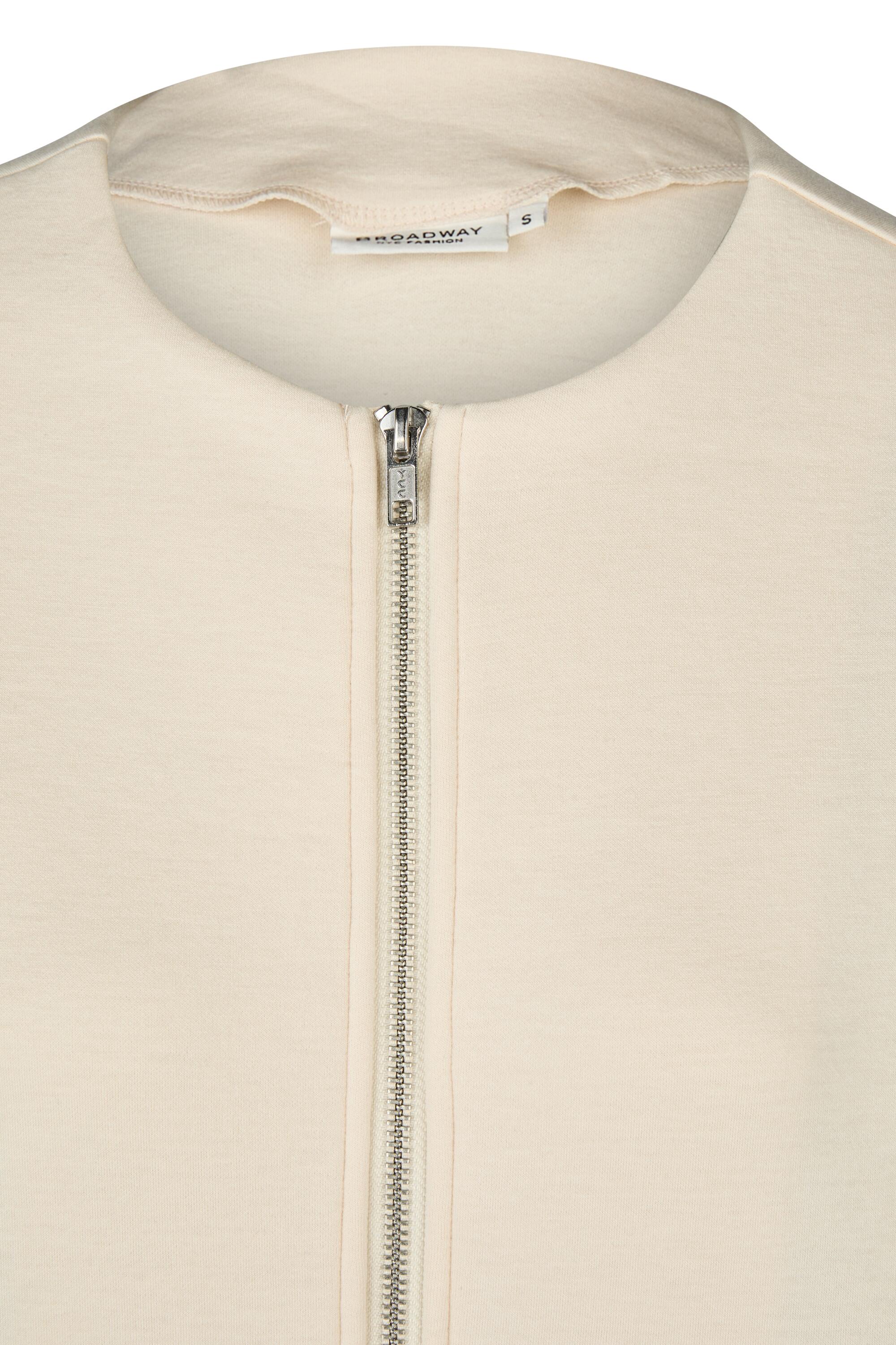 Bruno Kleine I0152027-5 #4