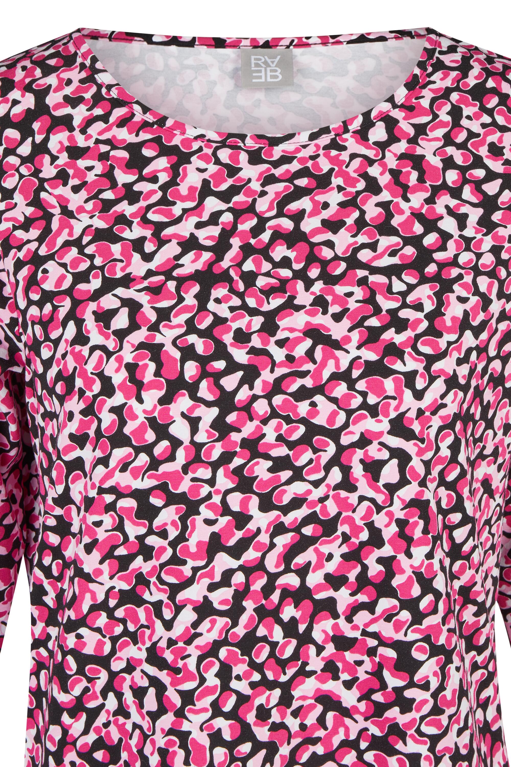 Bruno Kleine I0148988-9 #4