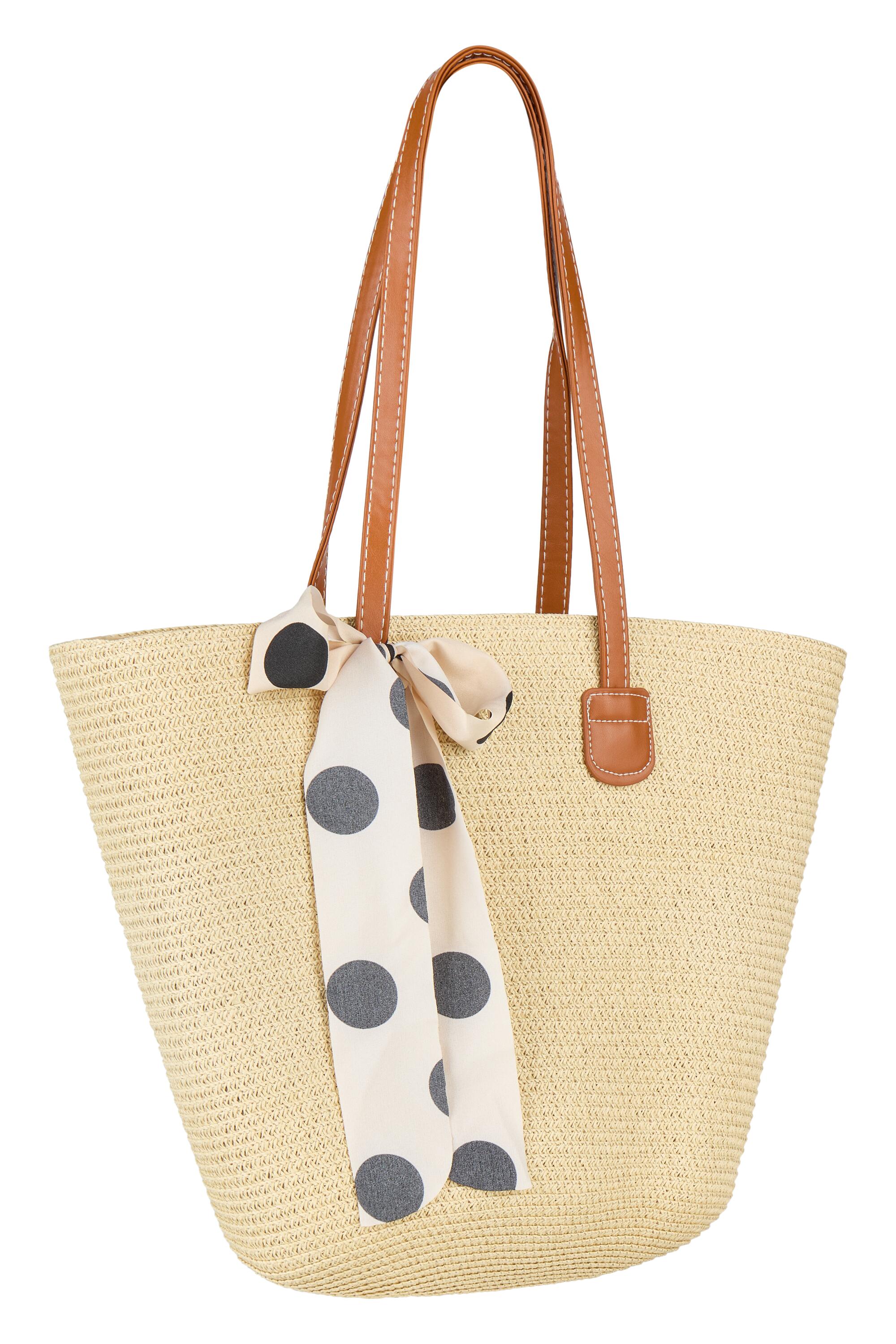 Bruno Kleine I0154969-2 #2