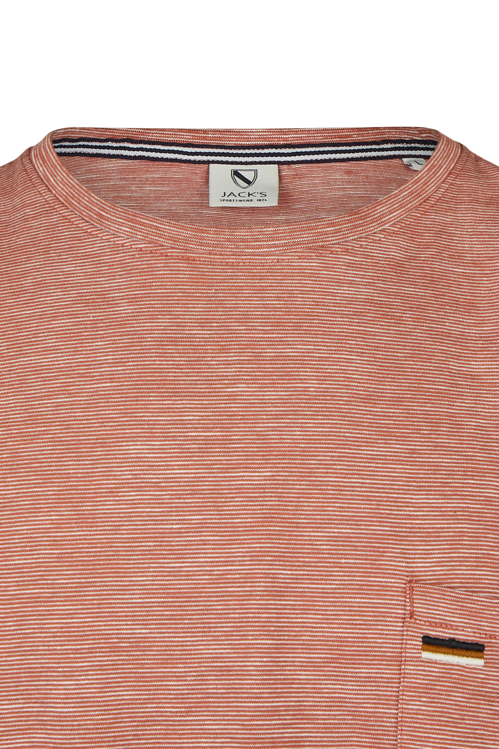 Bruno Kleine I0153721-9 #4