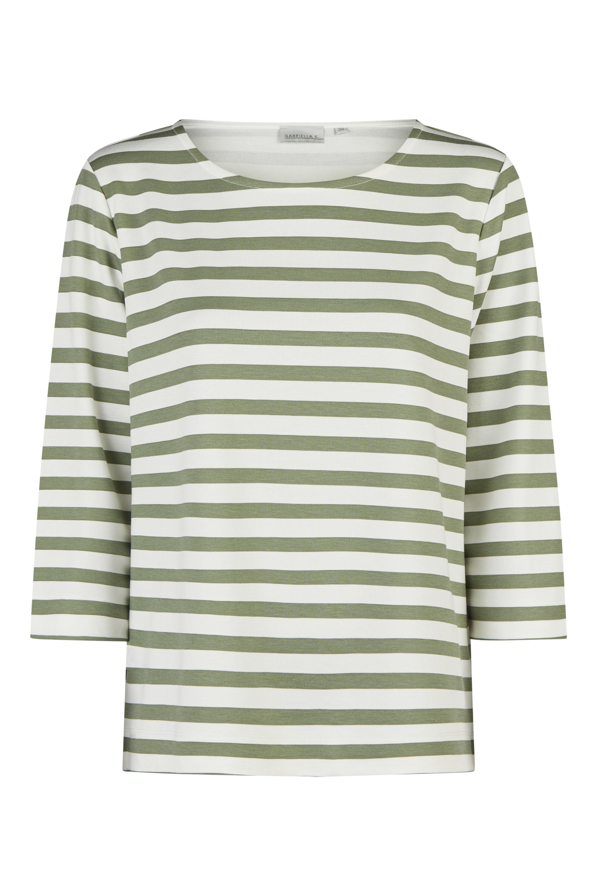 Bruno Kleine I0151651-9 #1