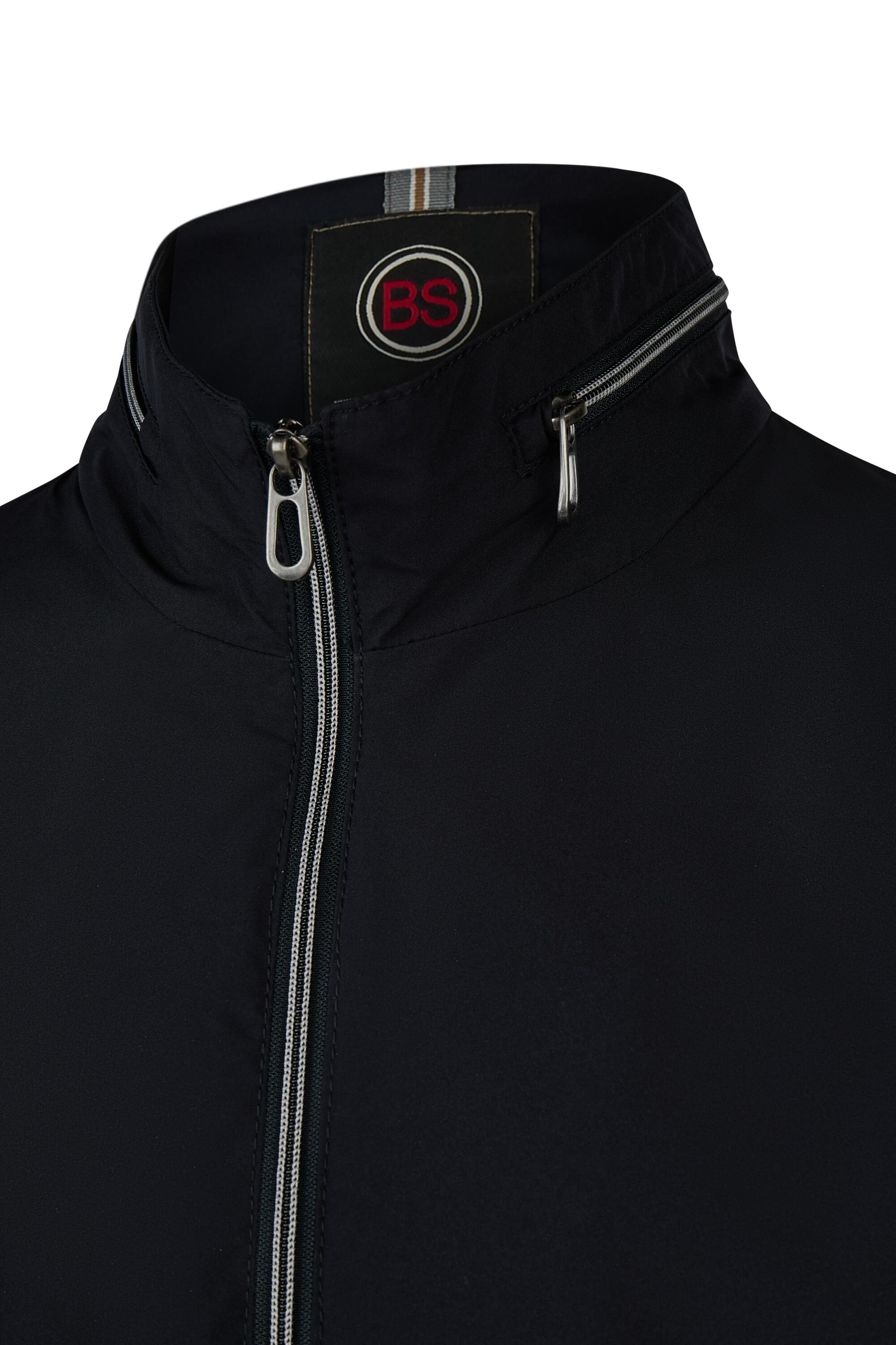 Bruno Kleine I0151294-9 #4